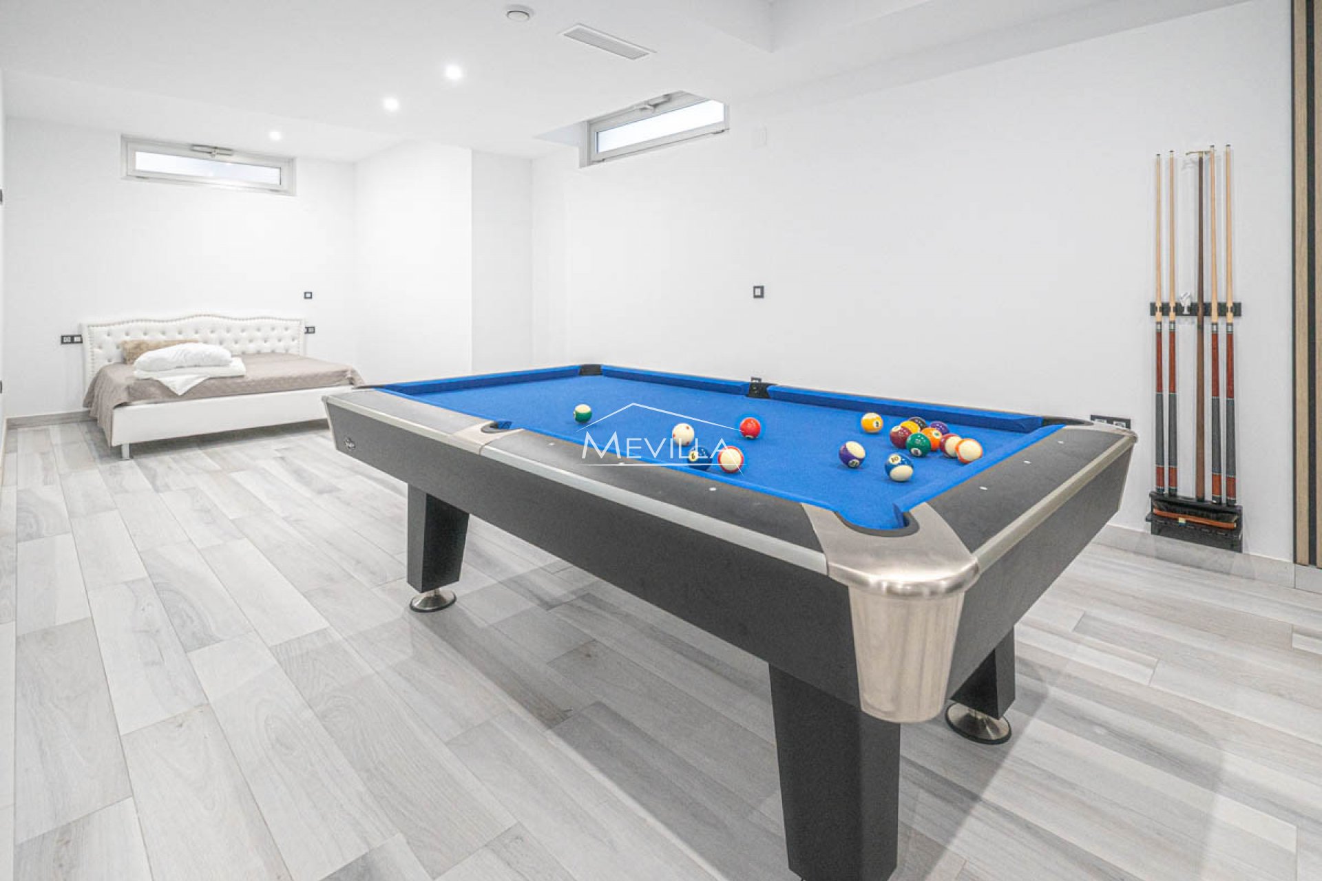 Reventes - Villa - Orihuela Costa - Lomas de Cabo Roig