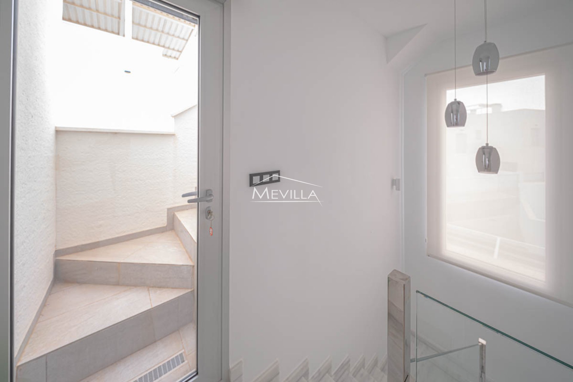 Reventes - Villa - Orihuela Costa - Lomas de Cabo Roig