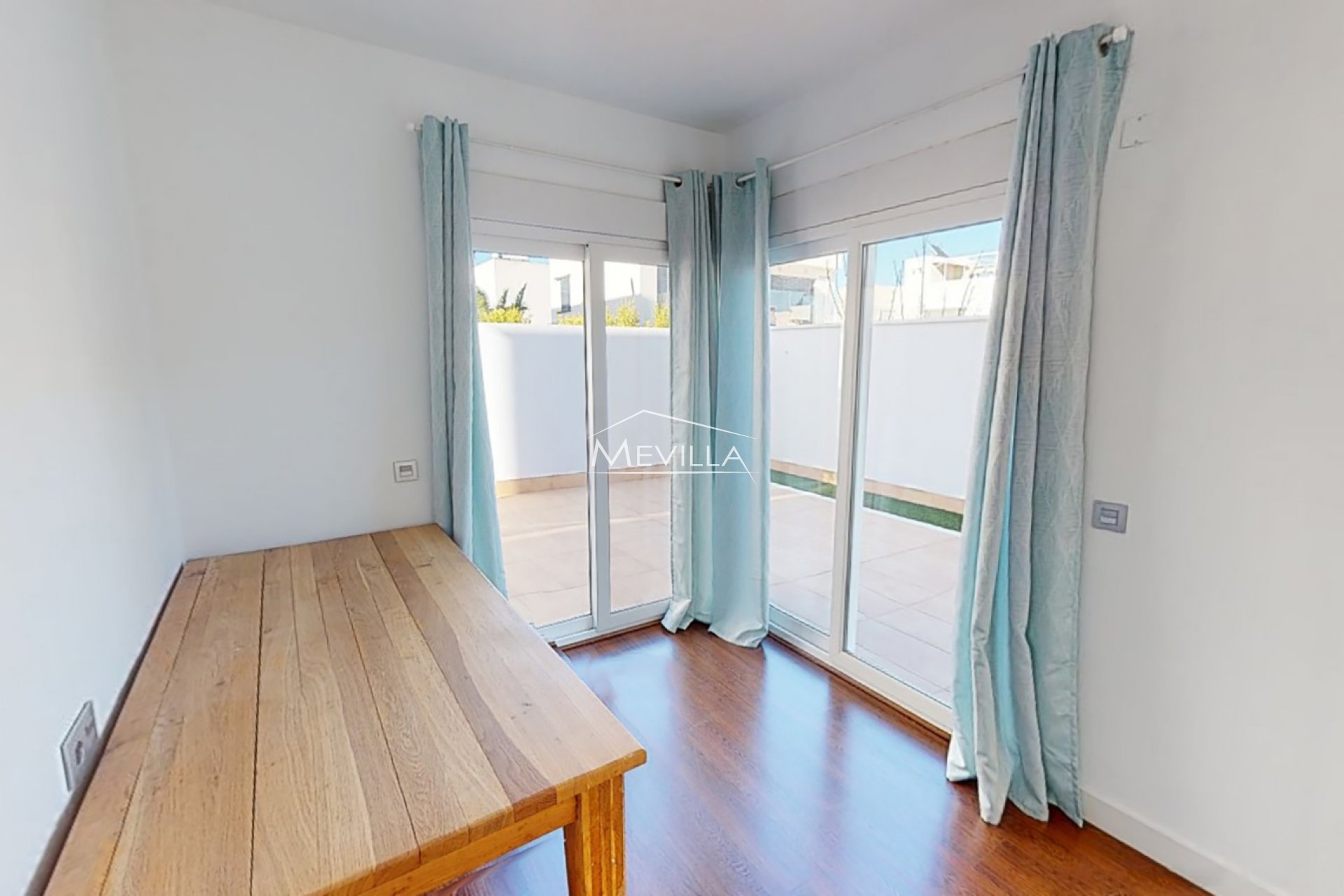 Reventes - Villa - Orihuela Costa - Mil Palmeras