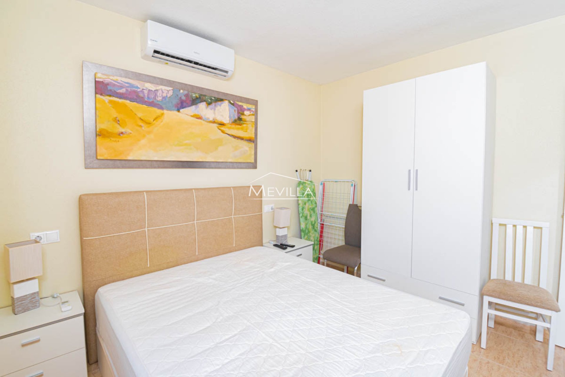 Reventes - Villa - Orihuela Costa - Mil Palmeras