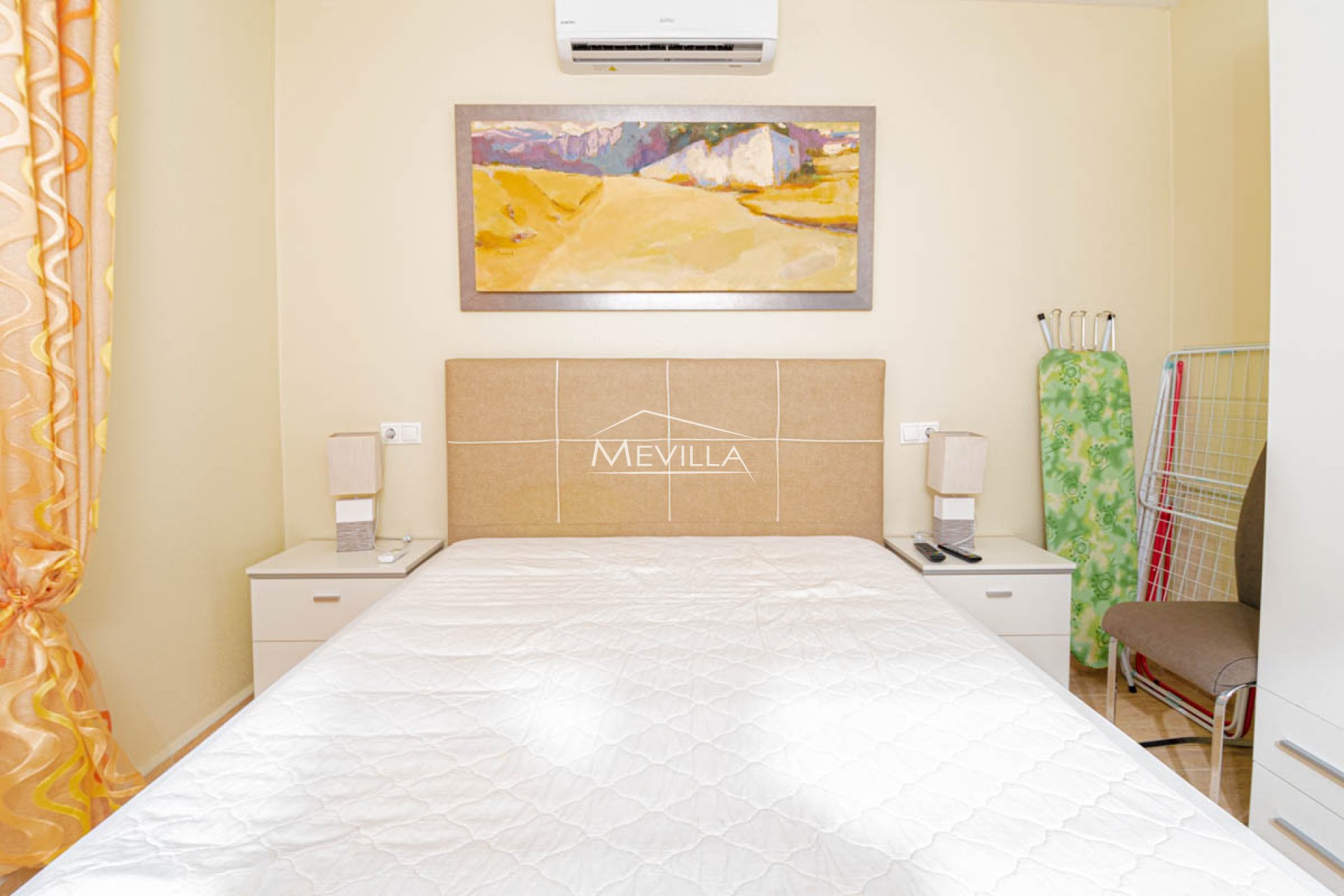 Reventes - Villa - Orihuela Costa - Mil Palmeras