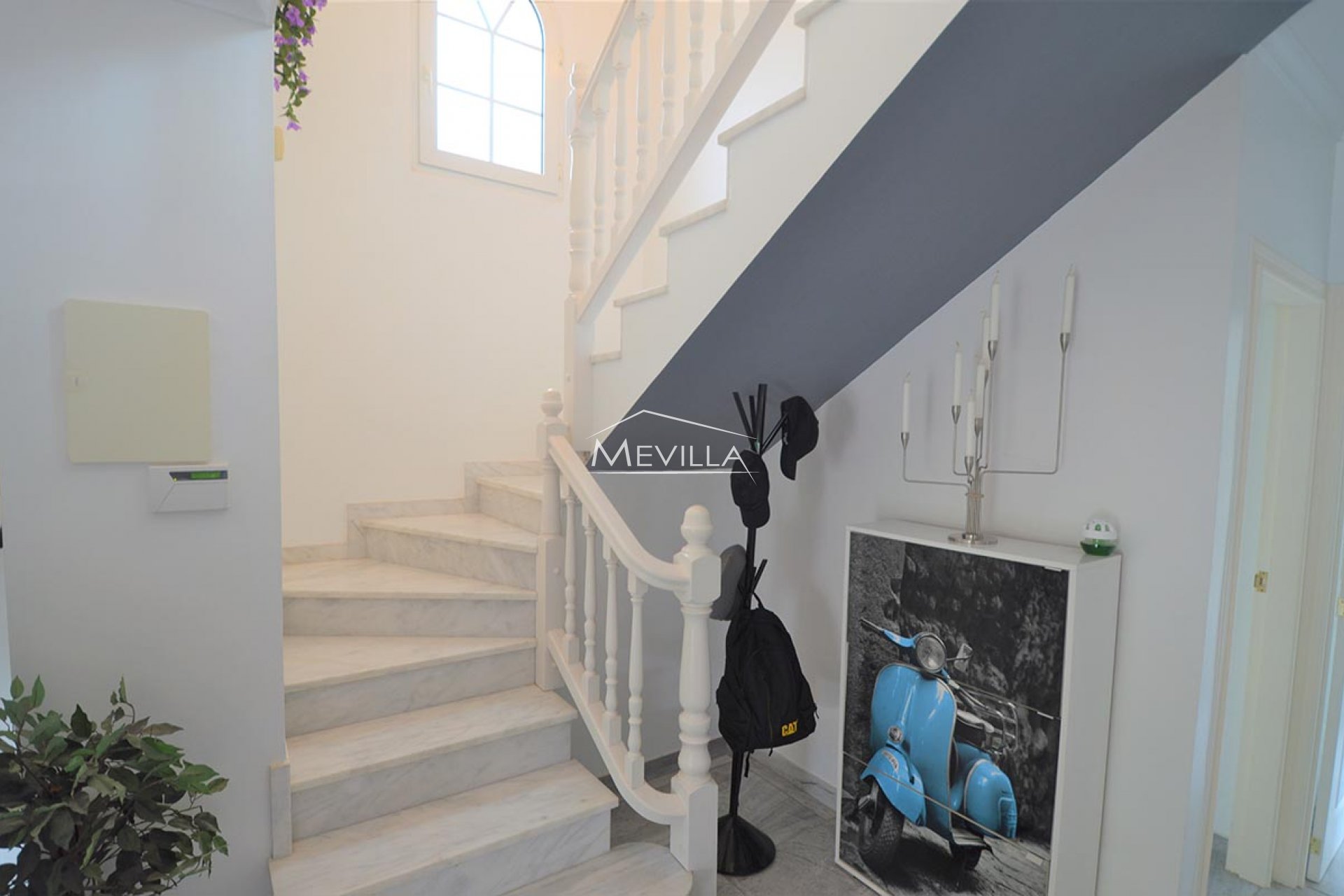 Reventes - Villa - Orihuela Costa - Playa Flamenca