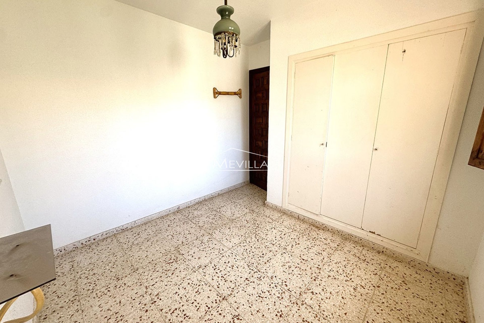 Reventes - Villa - Orihuela Costa - Playa Flamenca