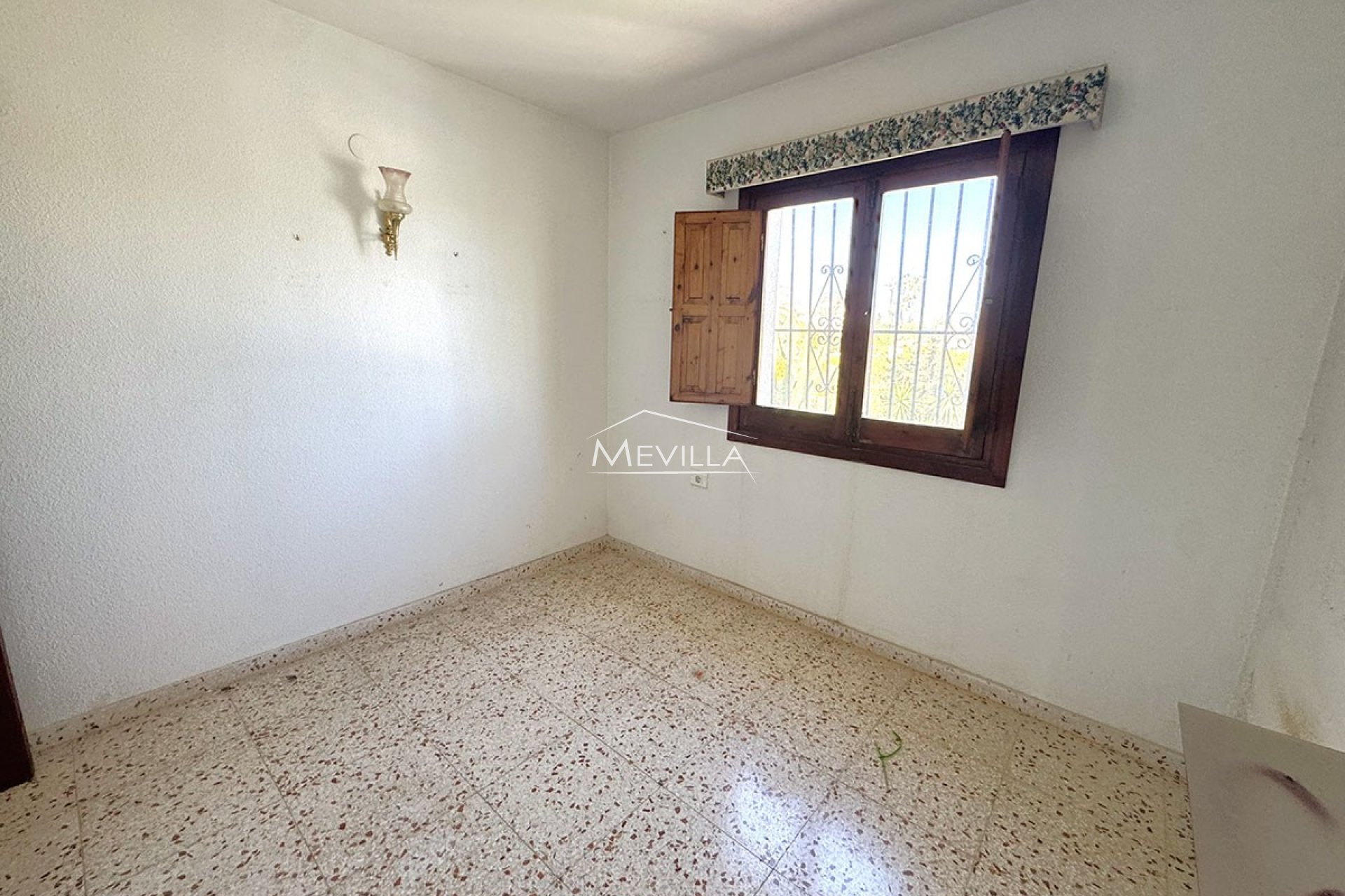 Reventes - Villa - Orihuela Costa - Playa Flamenca