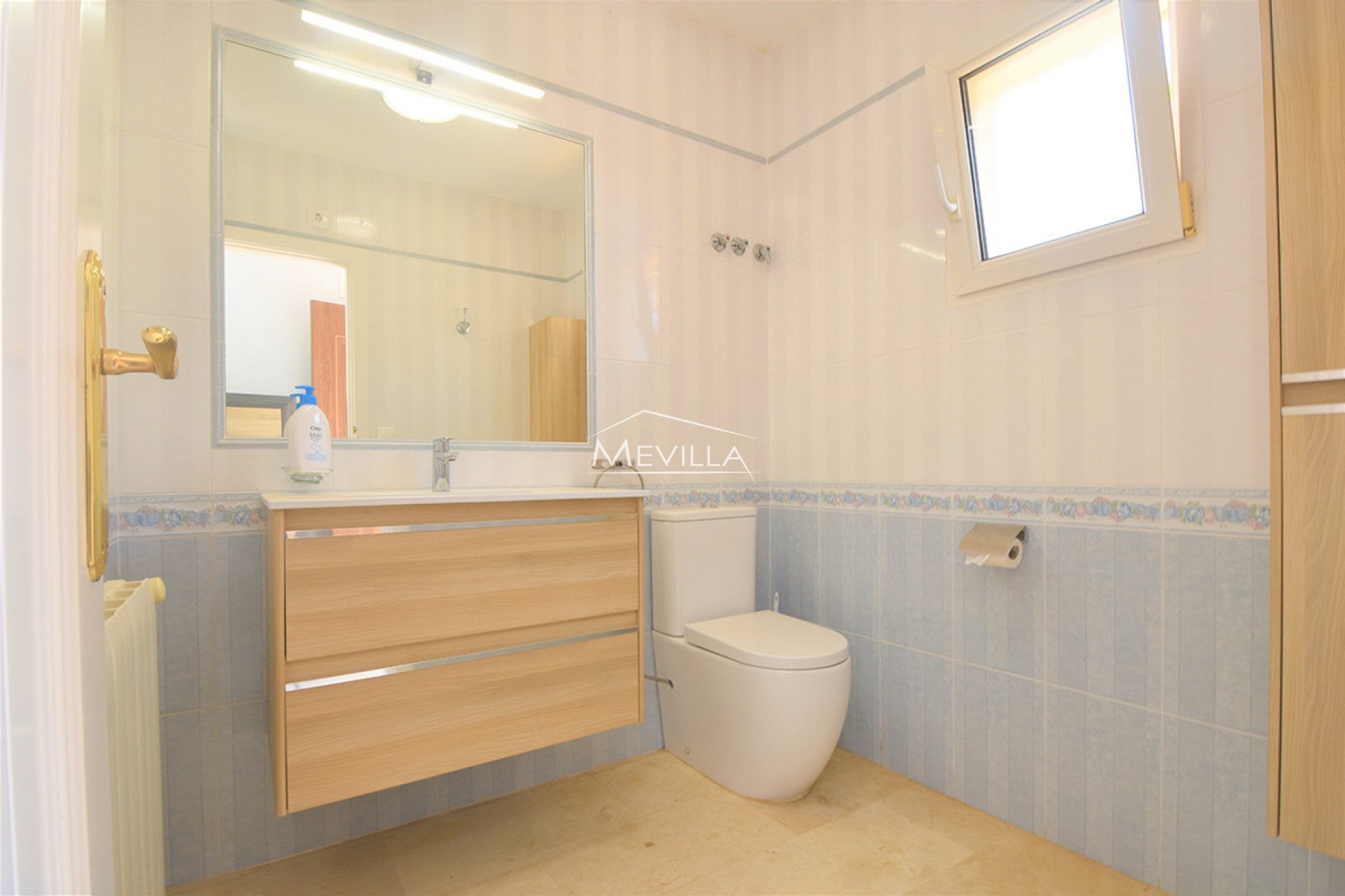 Reventes - Villa - Orihuela Costa - Playa Flamenca