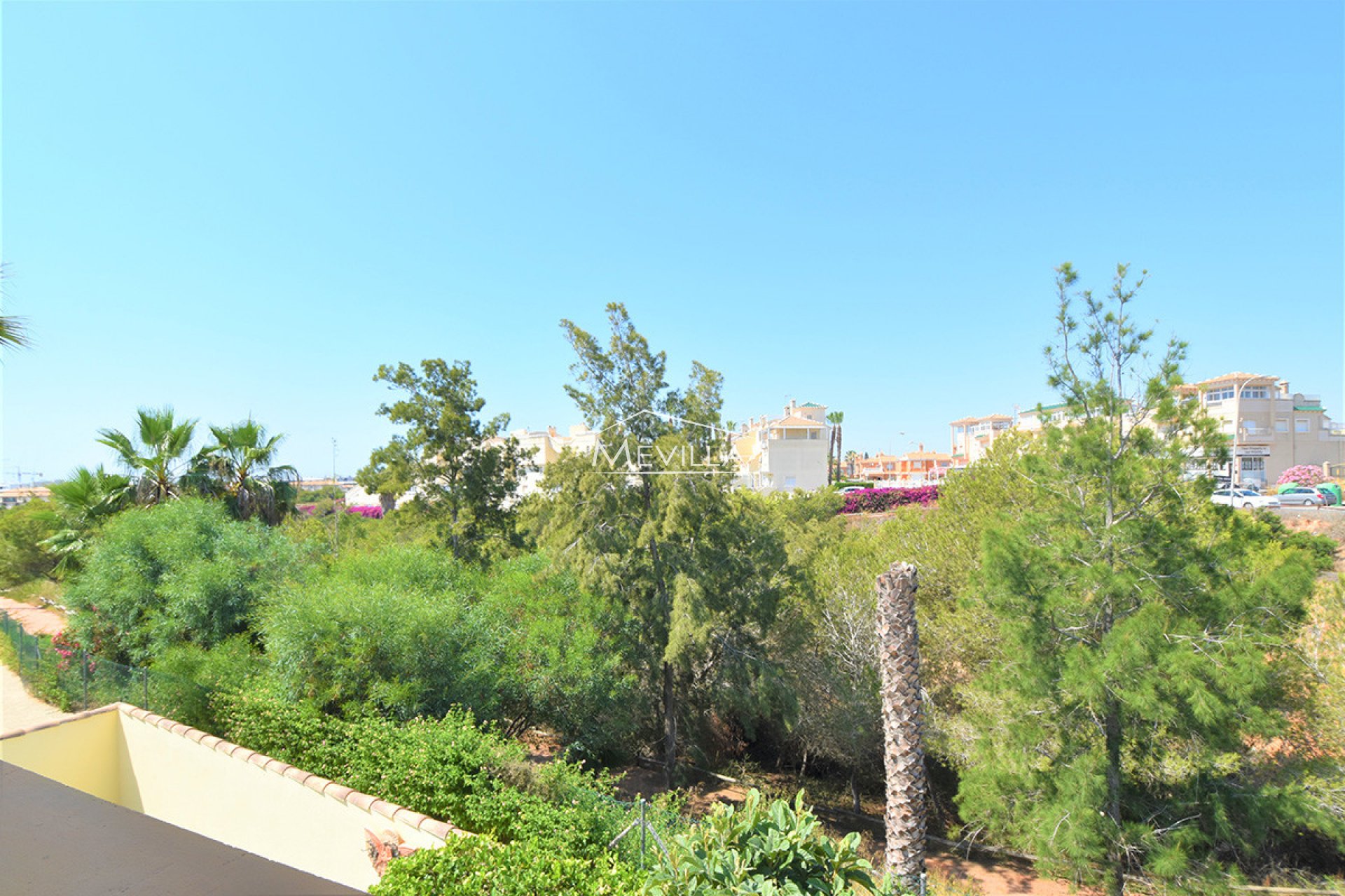 Reventes - Villa - Orihuela Costa - Playa Flamenca