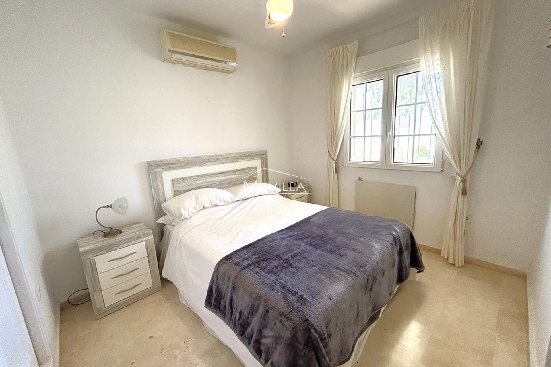 Reventes - Villa - Orihuela Costa - Playa Flamenca