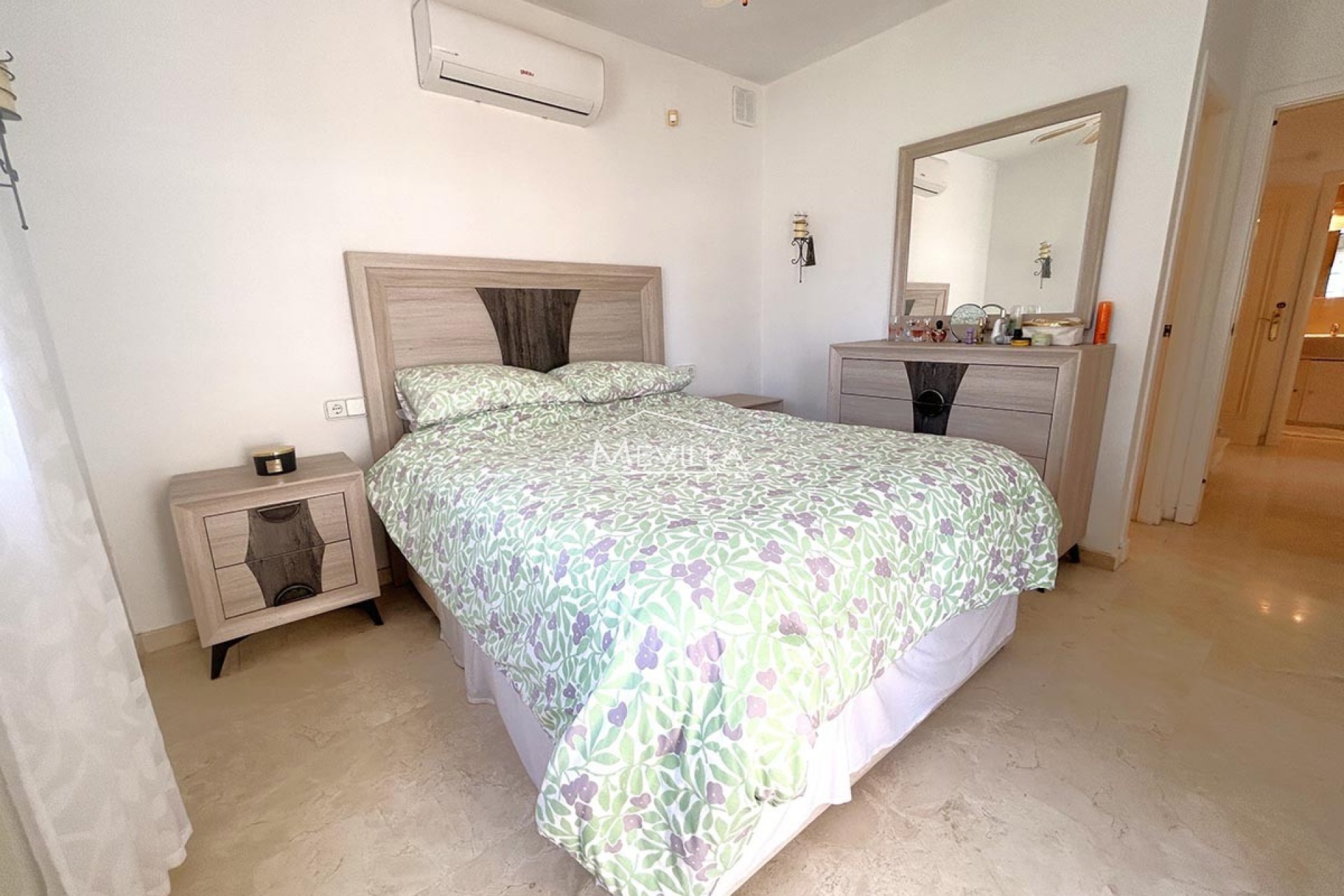 Reventes - Villa - Orihuela Costa - Playa Flamenca