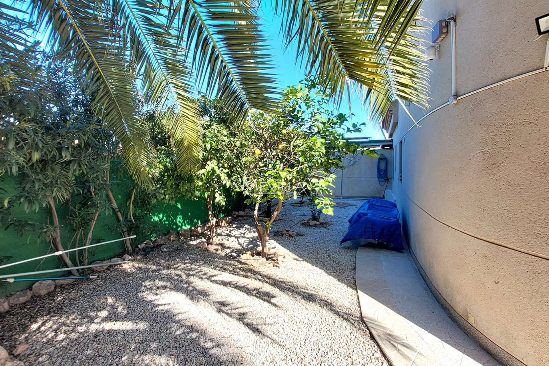 Reventes - Villa - Orihuela Costa - Playa Flamenca