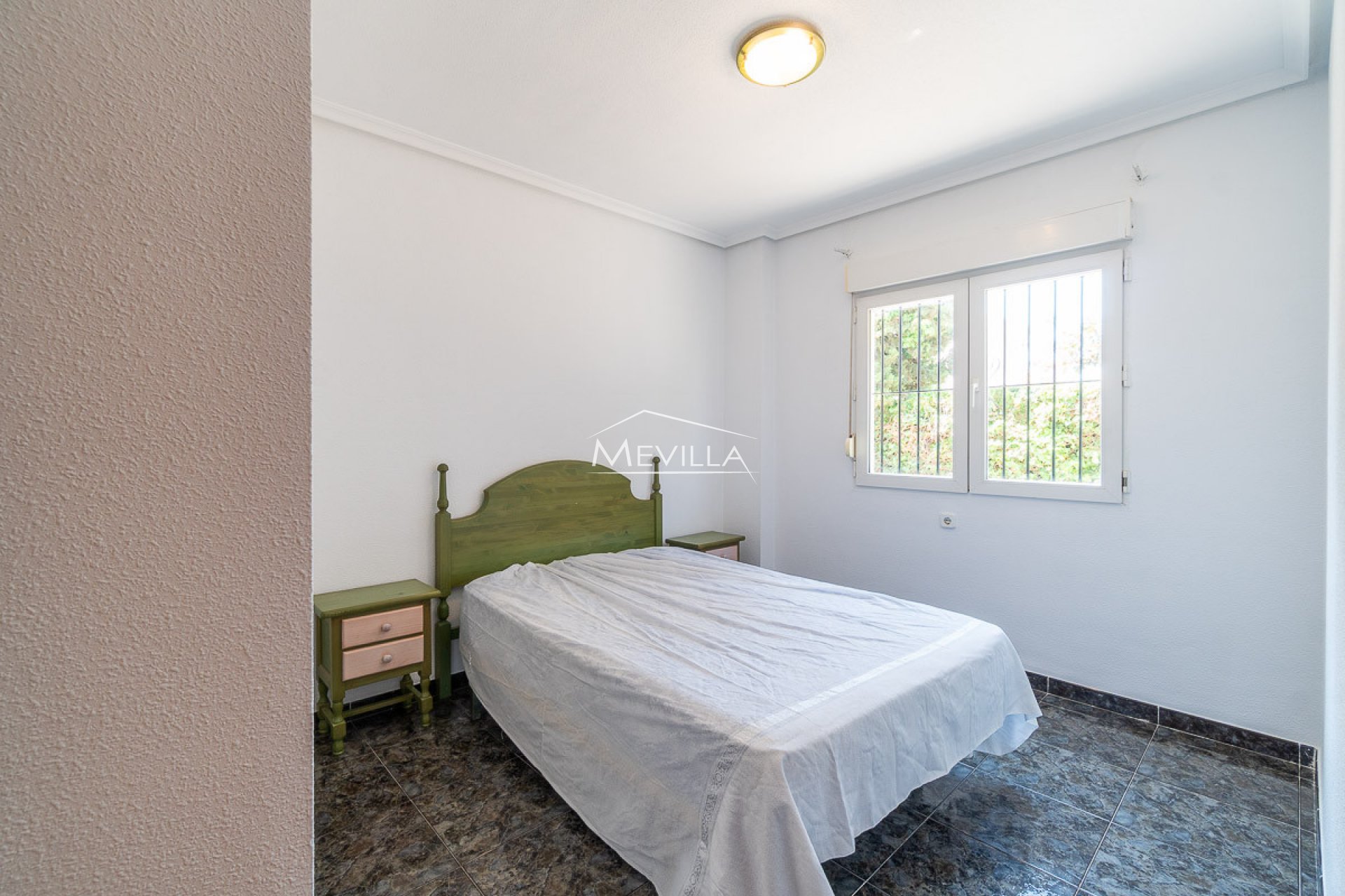 Reventes - Villa - Orihuela Costa - Playa Flamenca
