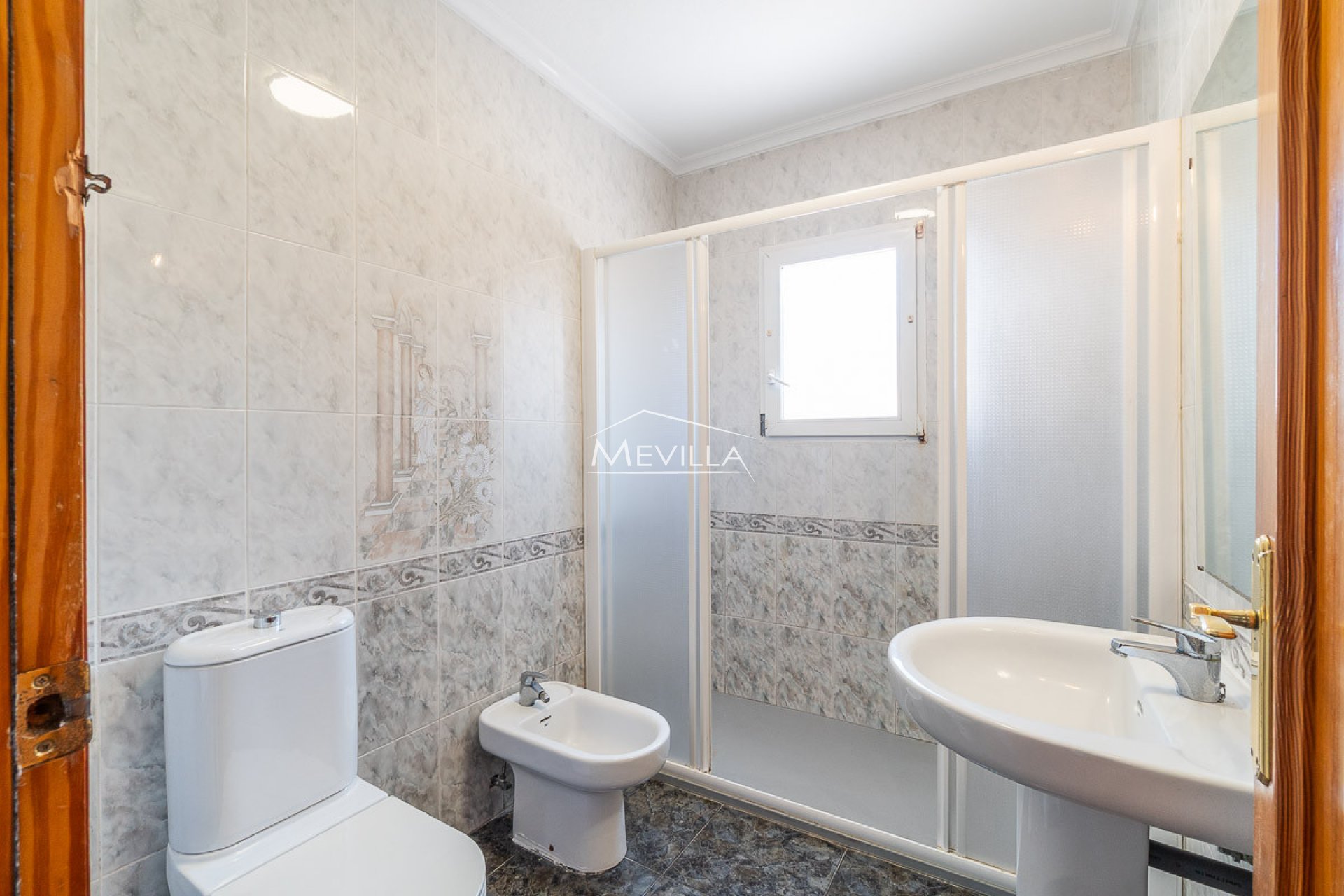 Reventes - Villa - Orihuela Costa - Playa Flamenca