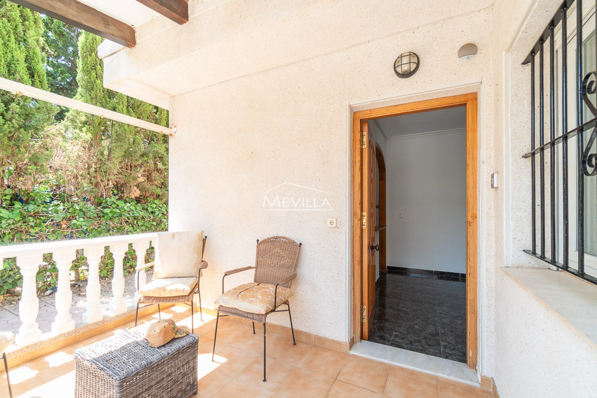 Reventes - Villa - Orihuela Costa - Playa Flamenca