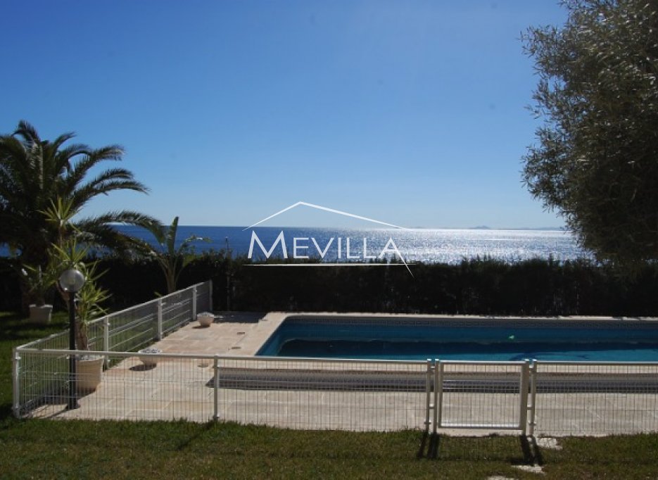 Reventes - Villa - Orihuela Costa - Punta Prima