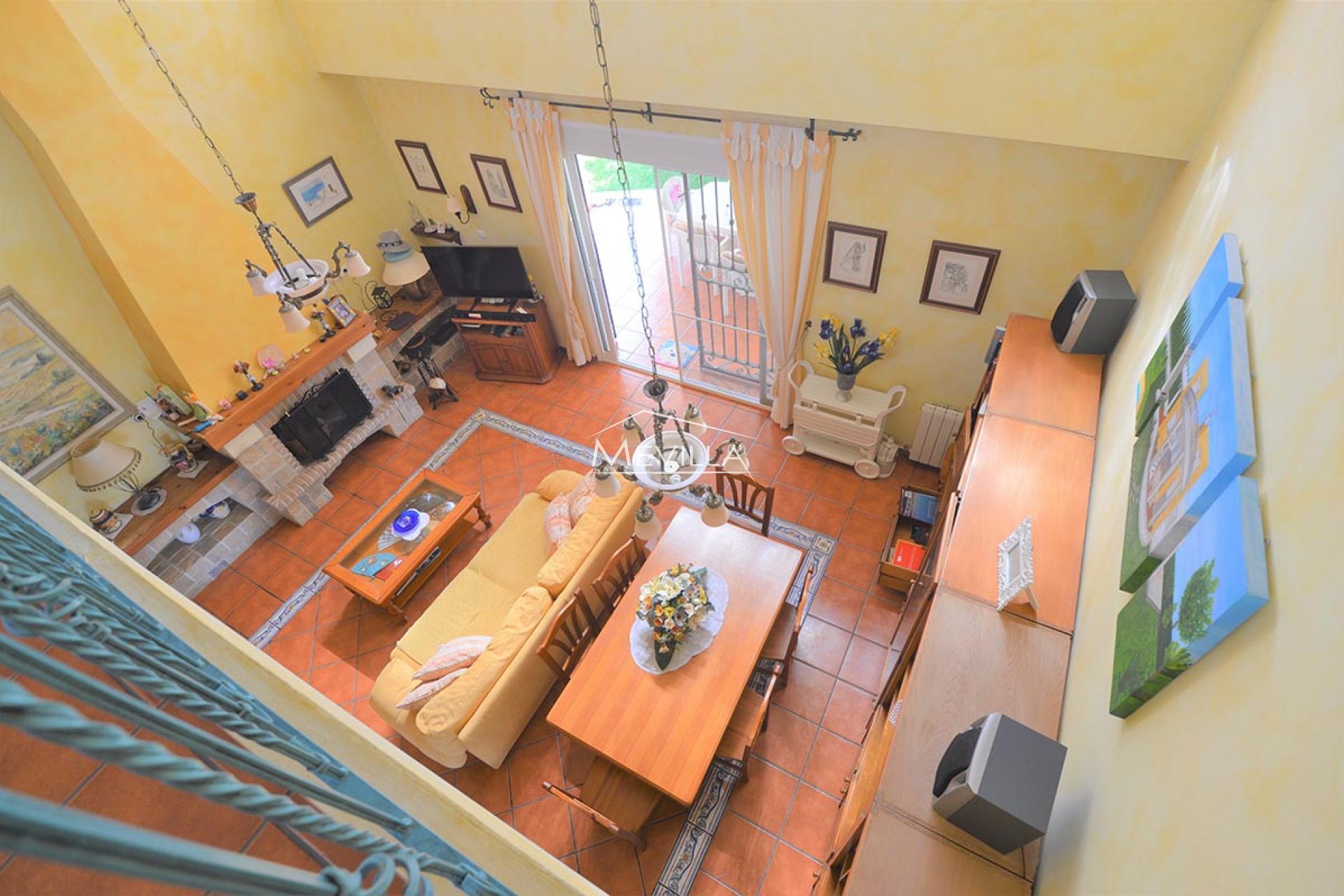 Reventes - Villa - Orihuela Costa - Punta Prima