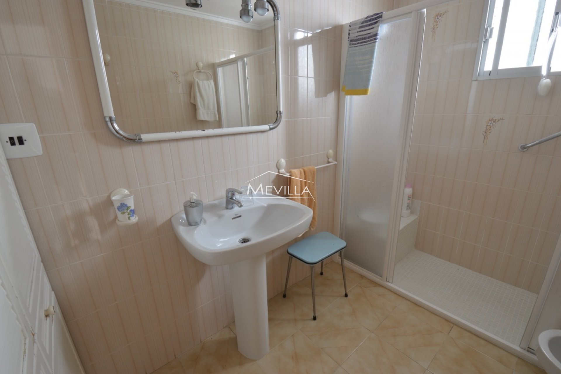 Reventes - Villa - Orihuela Costa - Punta Prima