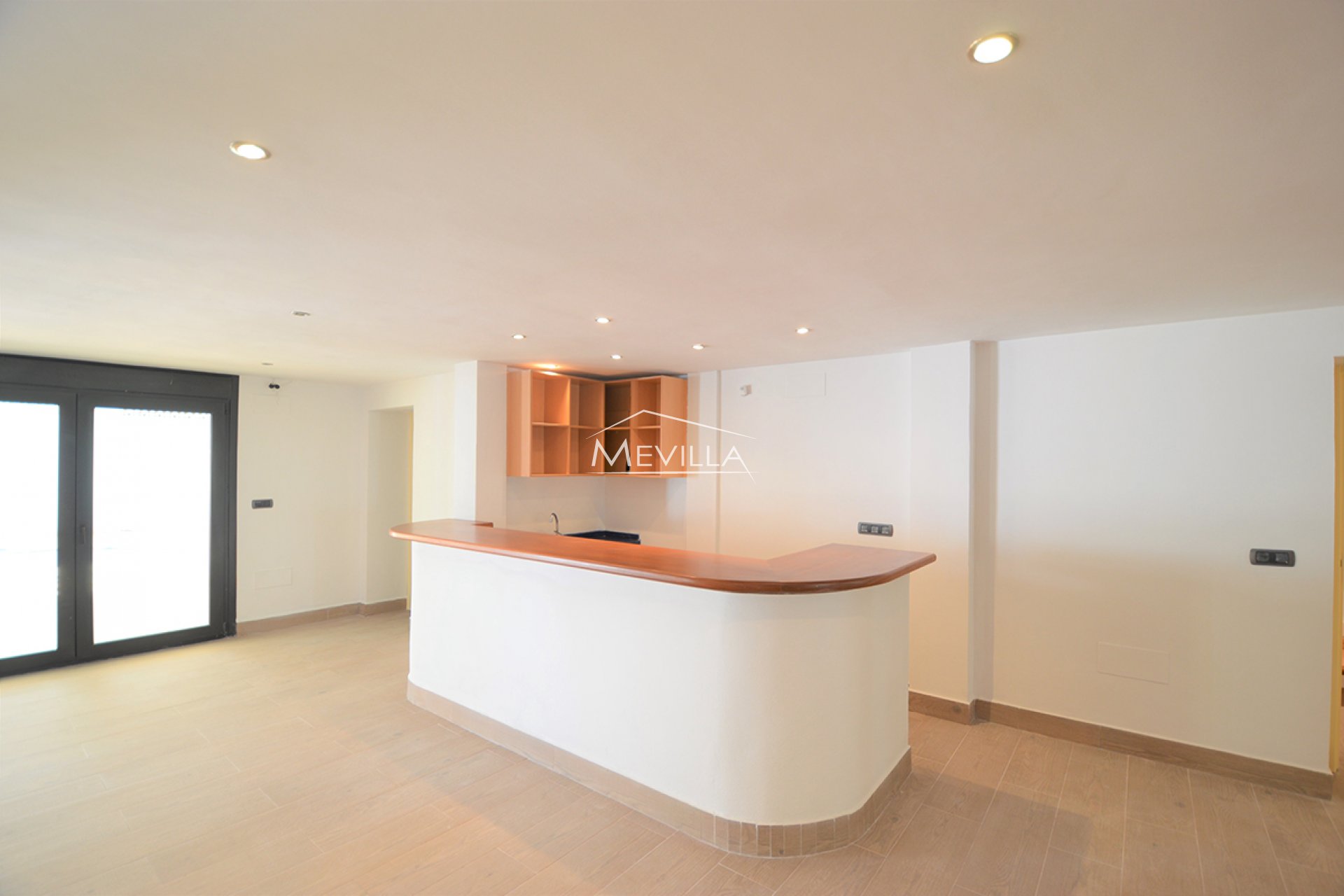 Reventes - Villa - Orihuela Costa - Villamartin