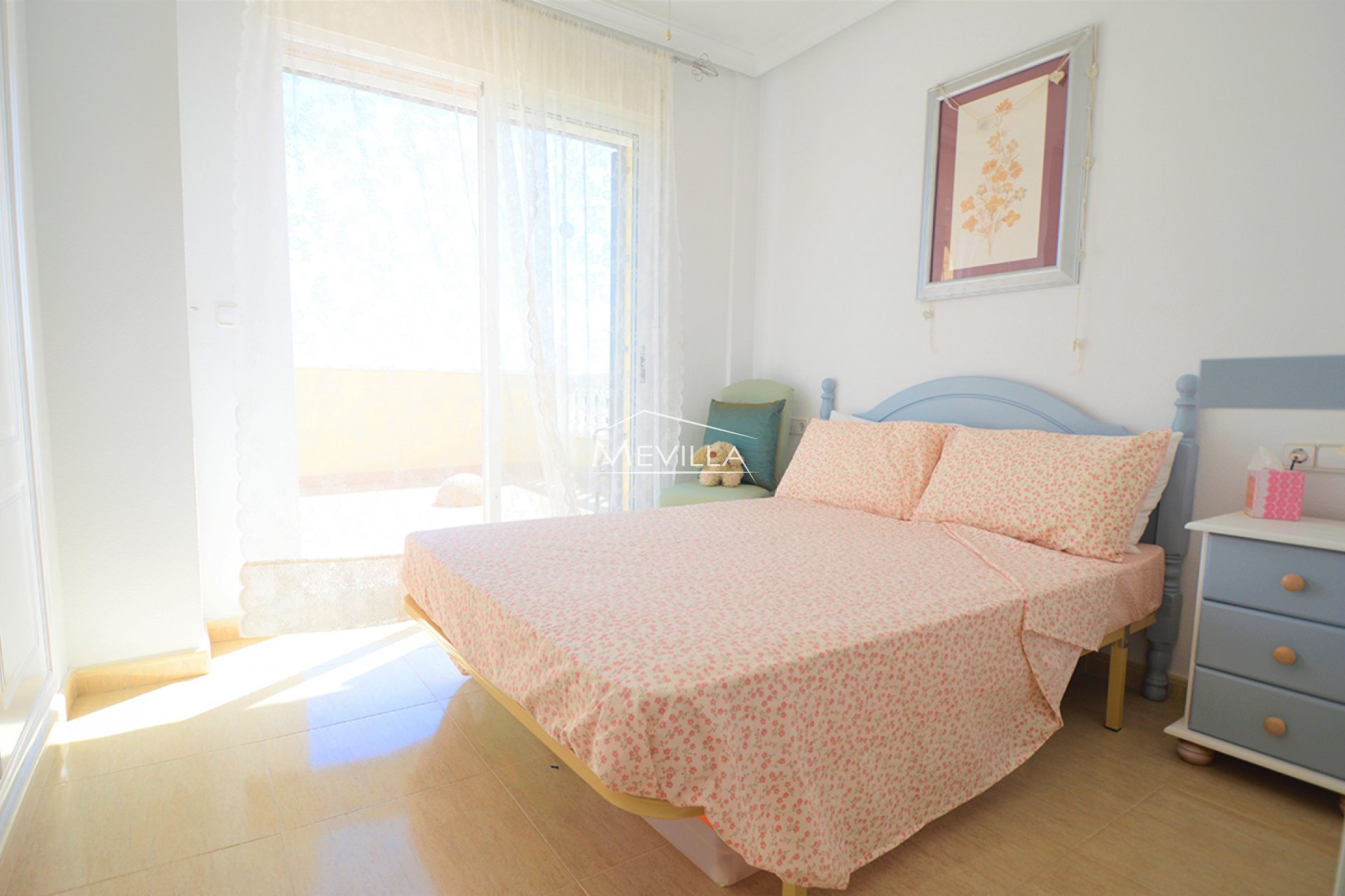 Reventes - Villa - Orihuela Costa - Villamartin