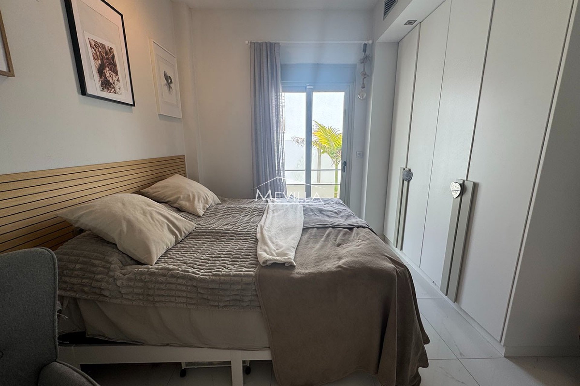 Reventes - Villa - Orihuela Costa - Villamartin