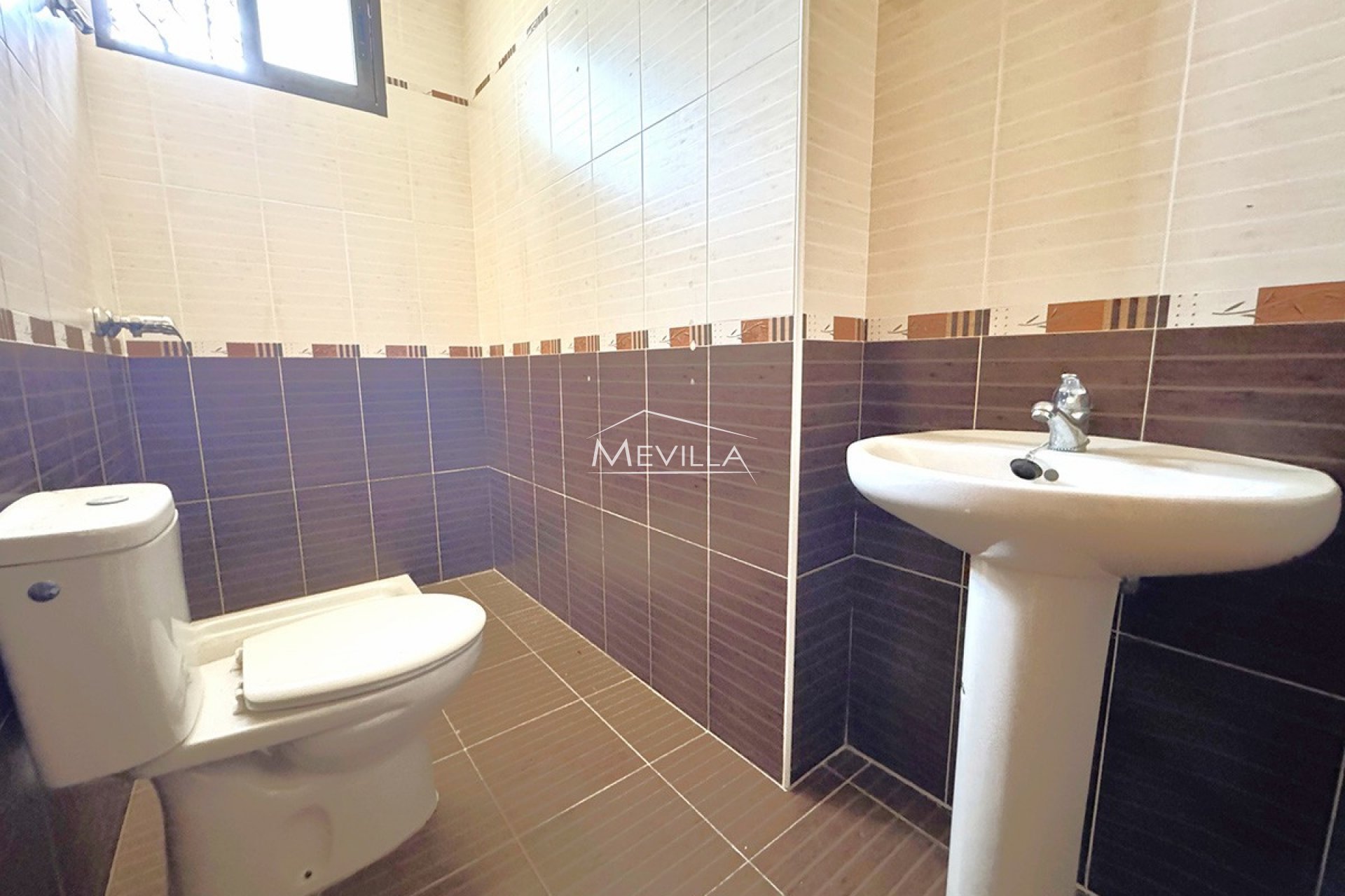 Reventes - Villa - Orihuela Costa - Villamartin