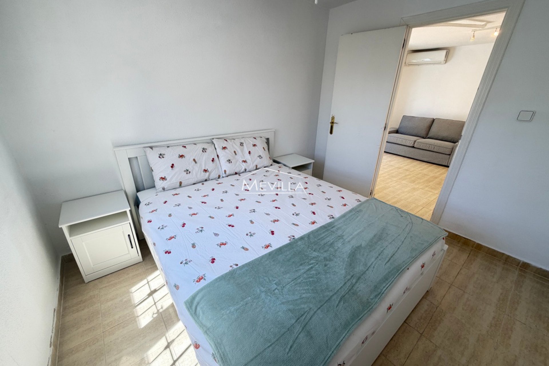 Reventes - Villa - Orihuela Costa - Villamartin