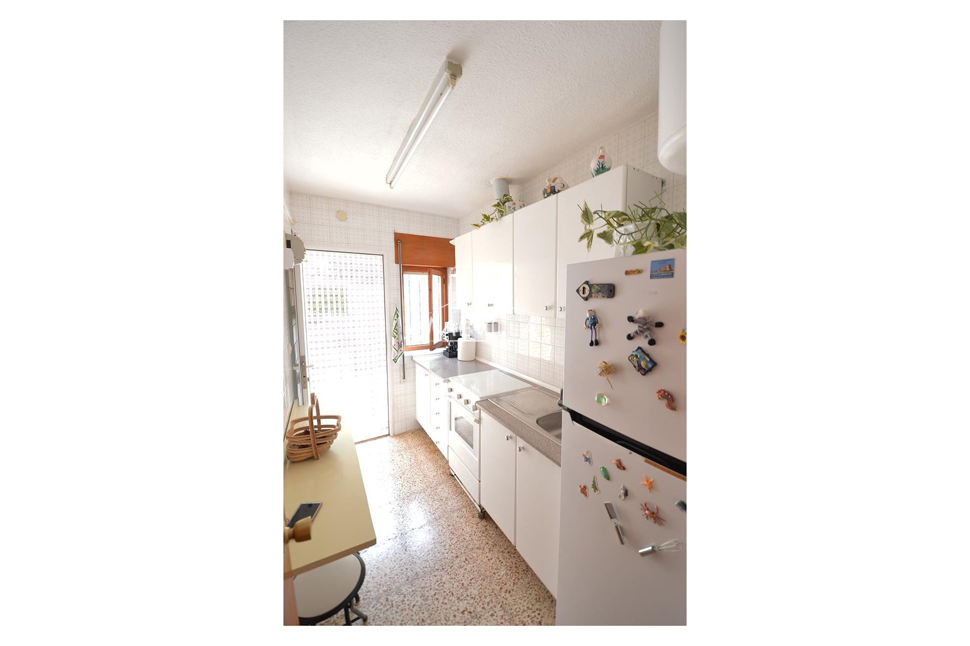 Reventes - Villa - Pilar de la Horadada - Pinar de Campoverde