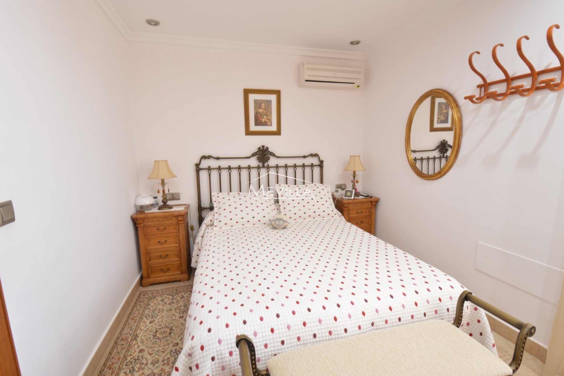 Reventes - Villa - Pilar de la Horadada - Torre de la Horadada