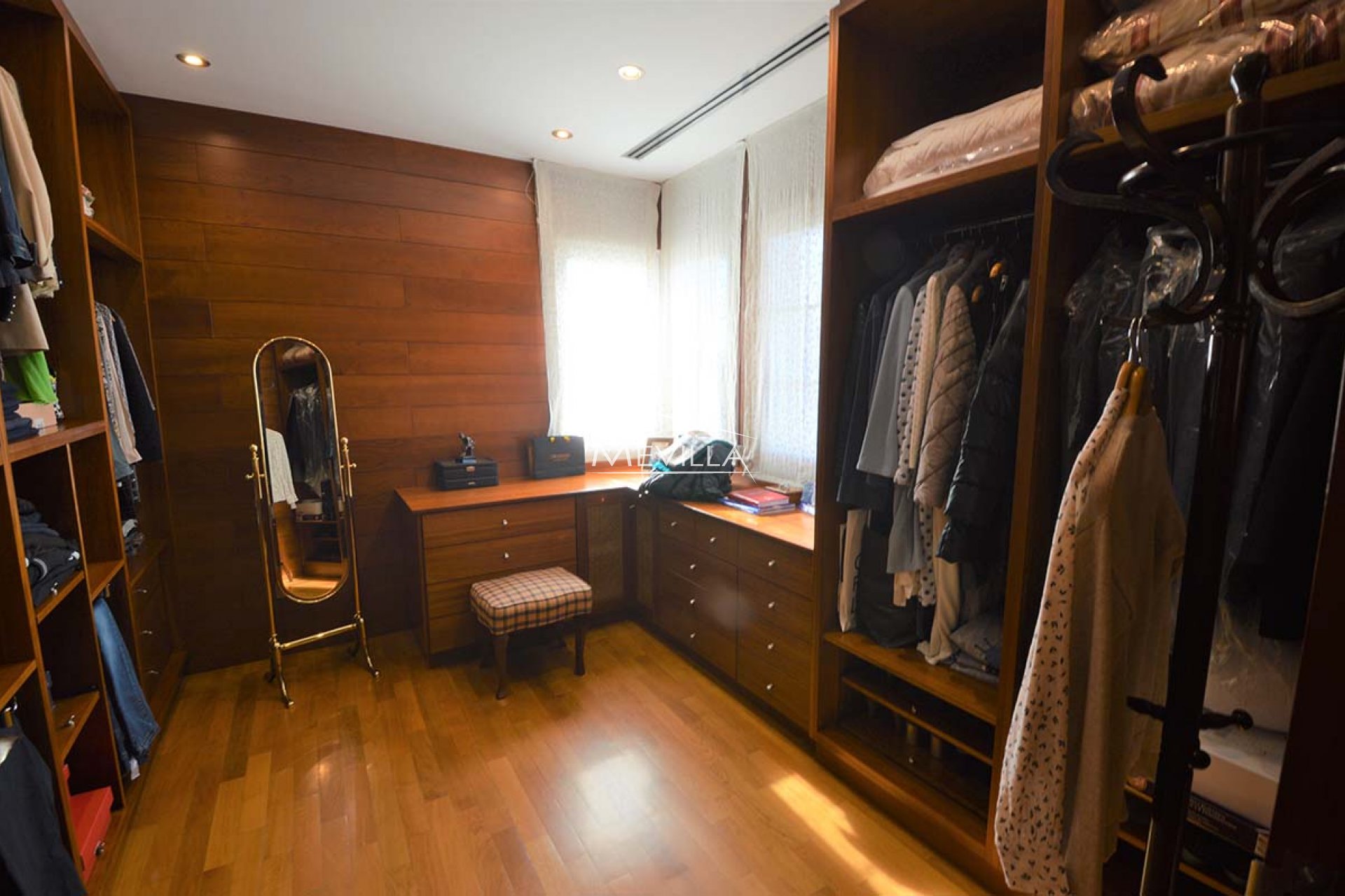 Reventes - Villa - San Miguel de Salinas