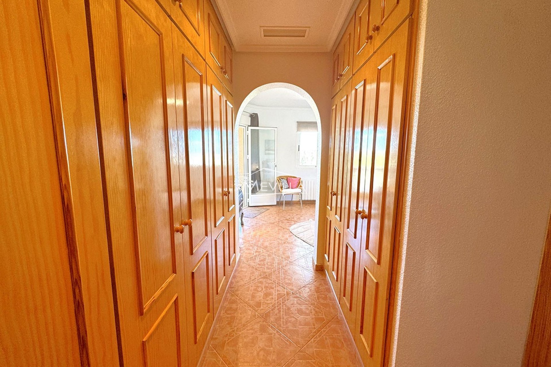 Reventes - Villa - San Miguel de Salinas