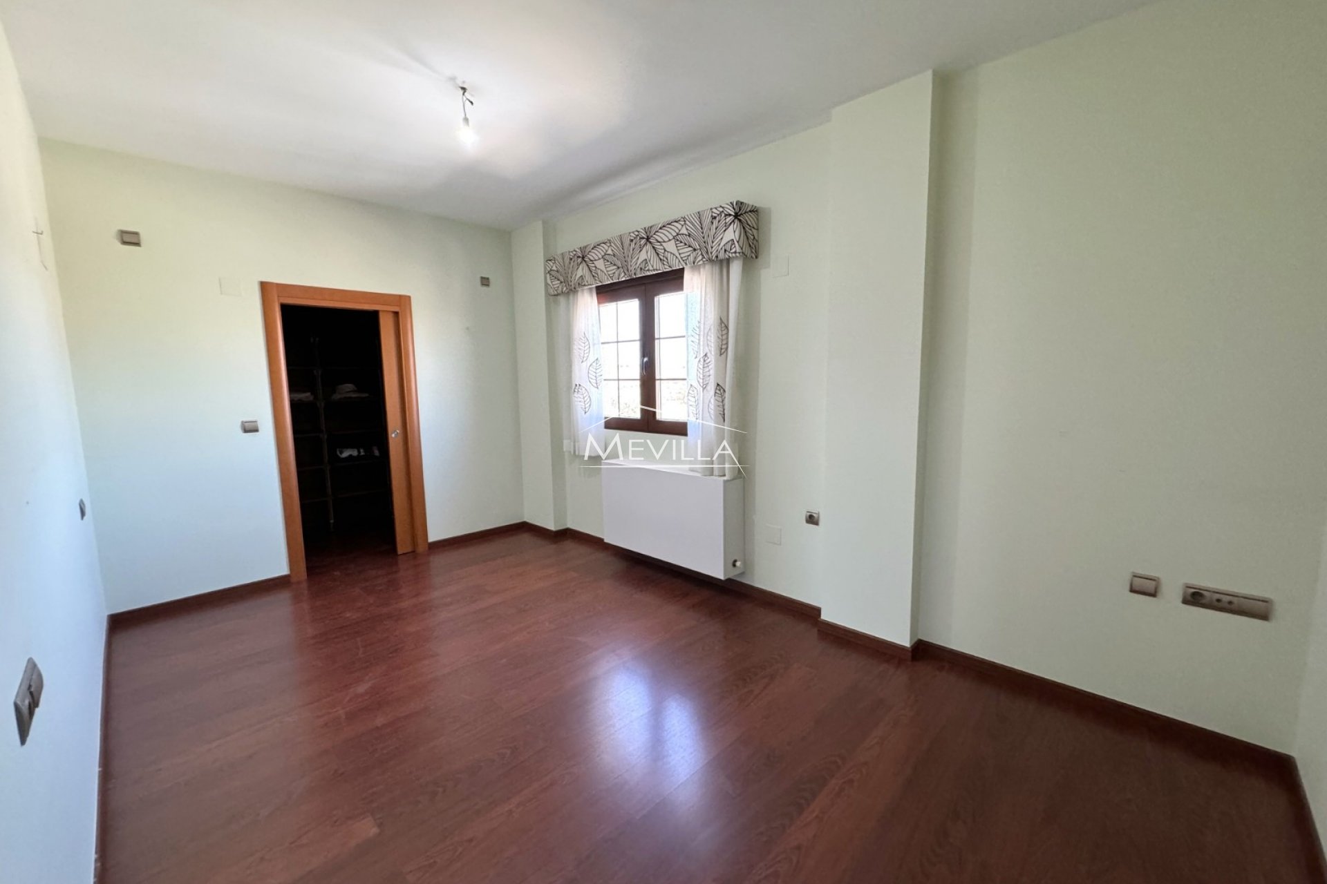 Reventes - Villa - San Miguel de Salinas