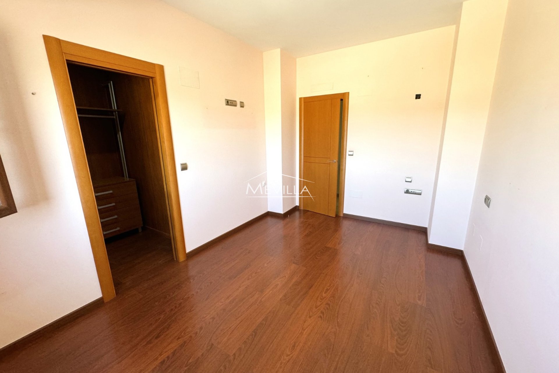 Reventes - Villa - San Miguel de Salinas