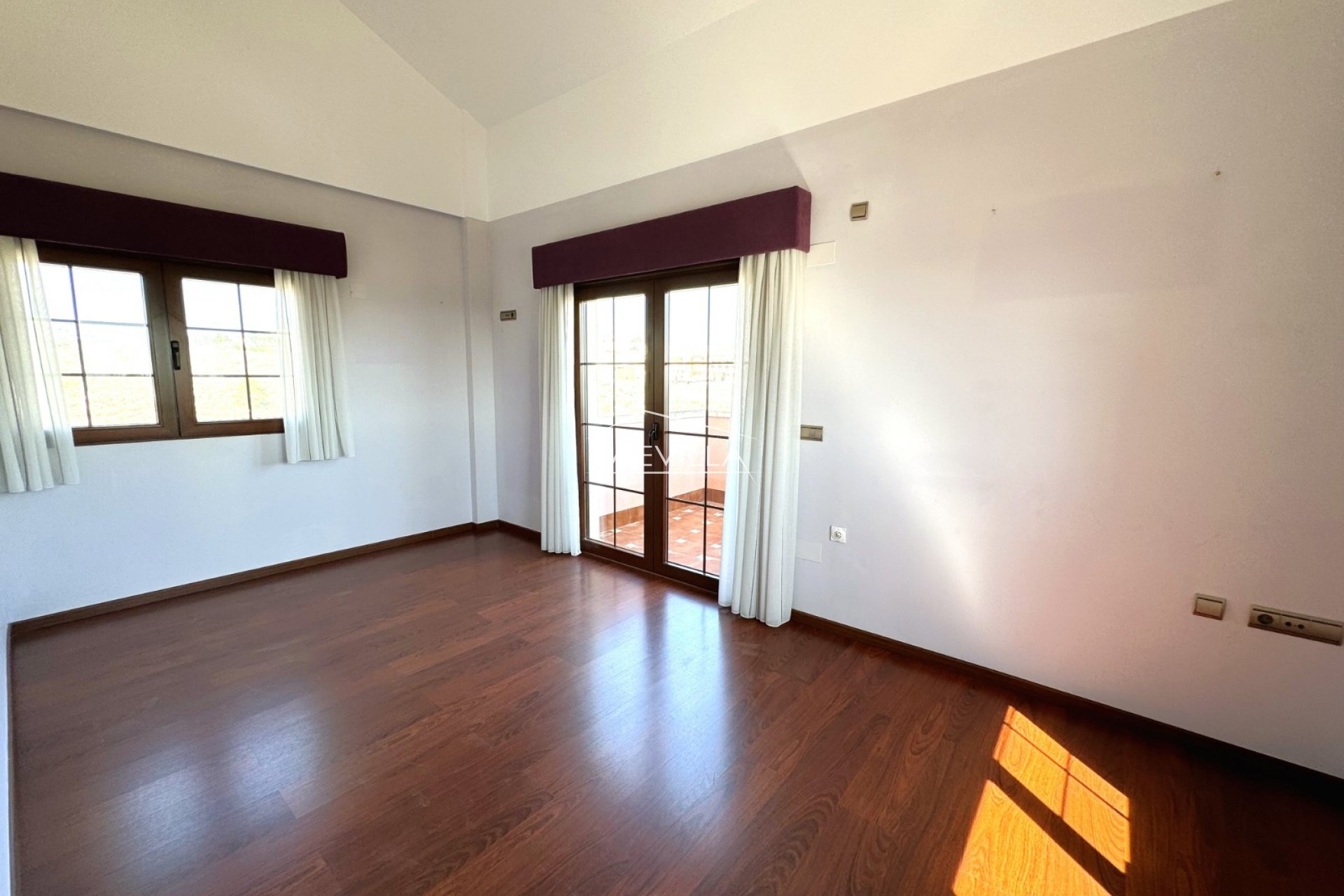 Reventes - Villa - San Miguel de Salinas