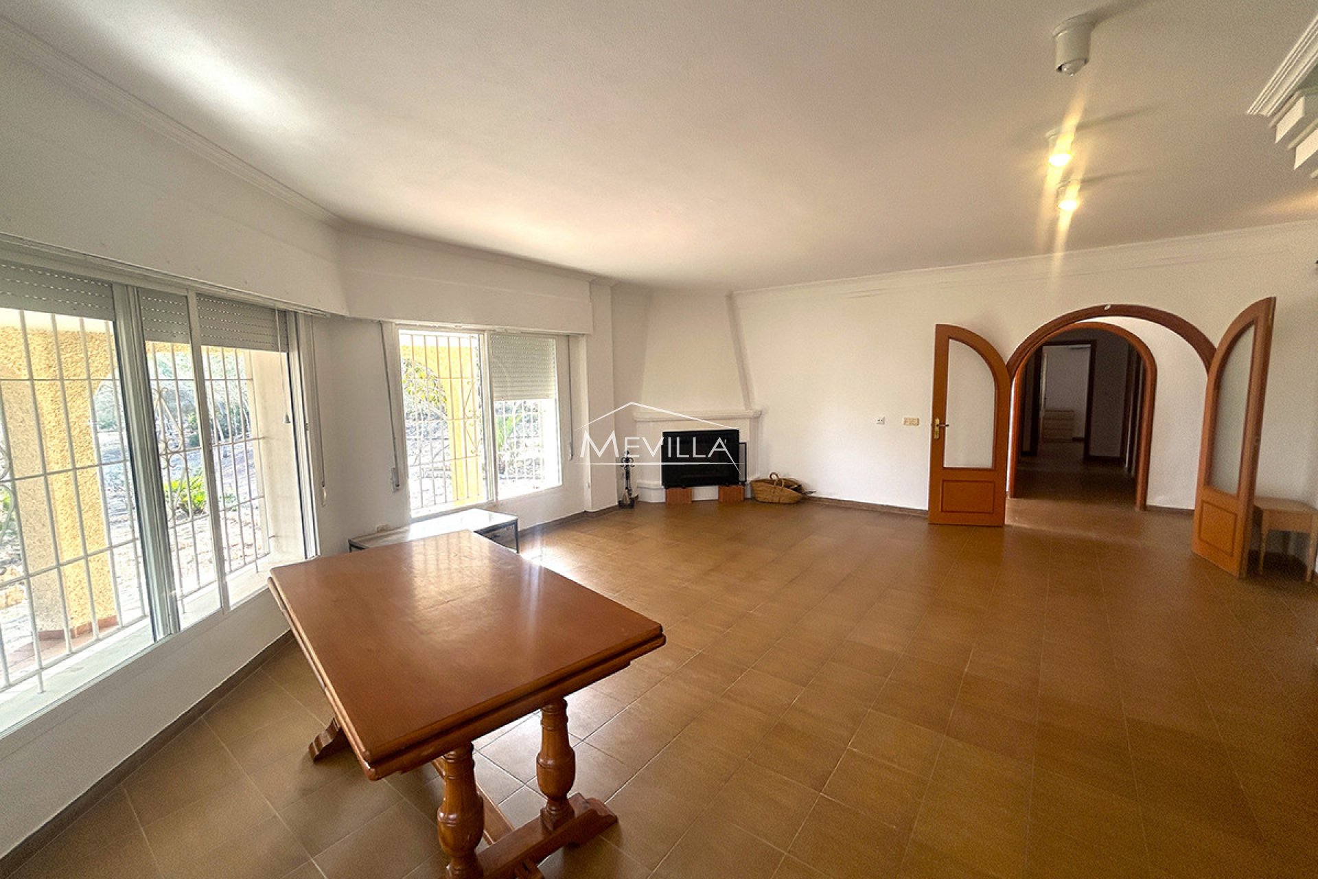 Reventes - Villa - San Miguel de Salinas