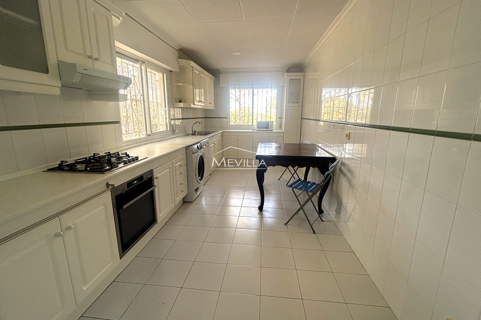 Reventes - Villa - San Miguel de Salinas