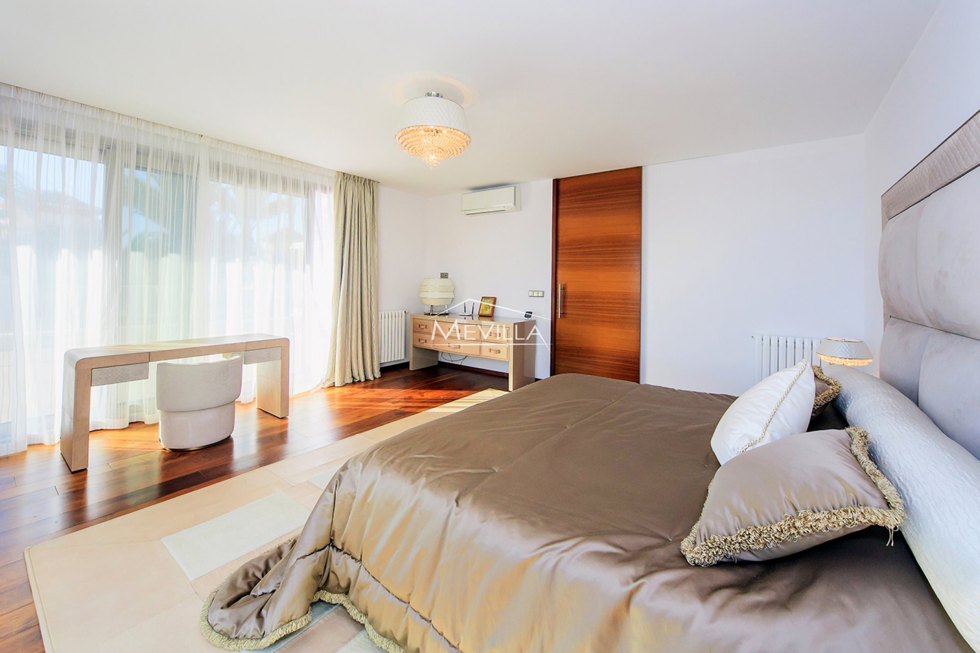 Reventes - Villa - Torrevieja - La Veleta