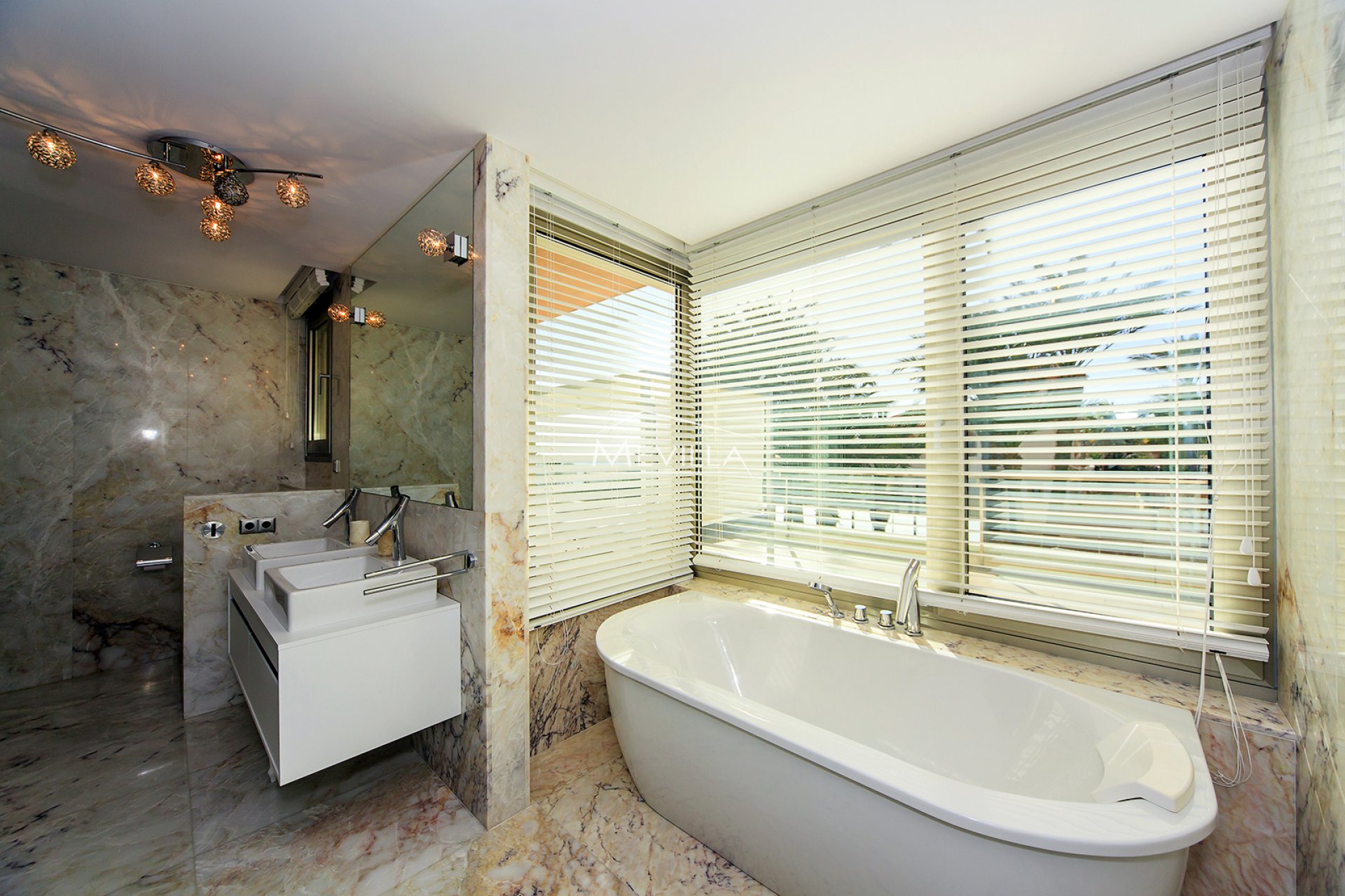 Reventes - Villa - Torrevieja - La Veleta