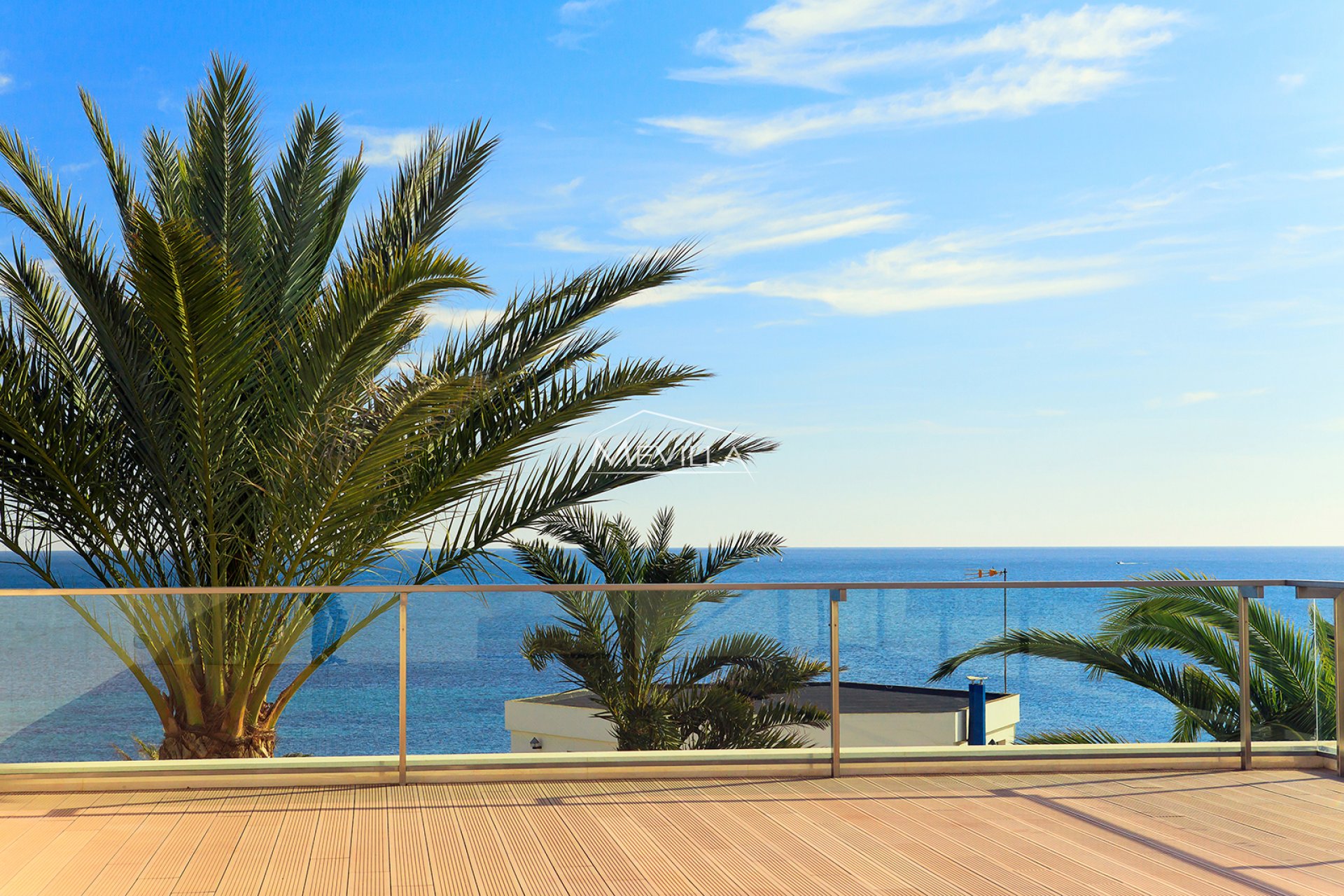 Reventes - Villa - Torrevieja - La Veleta