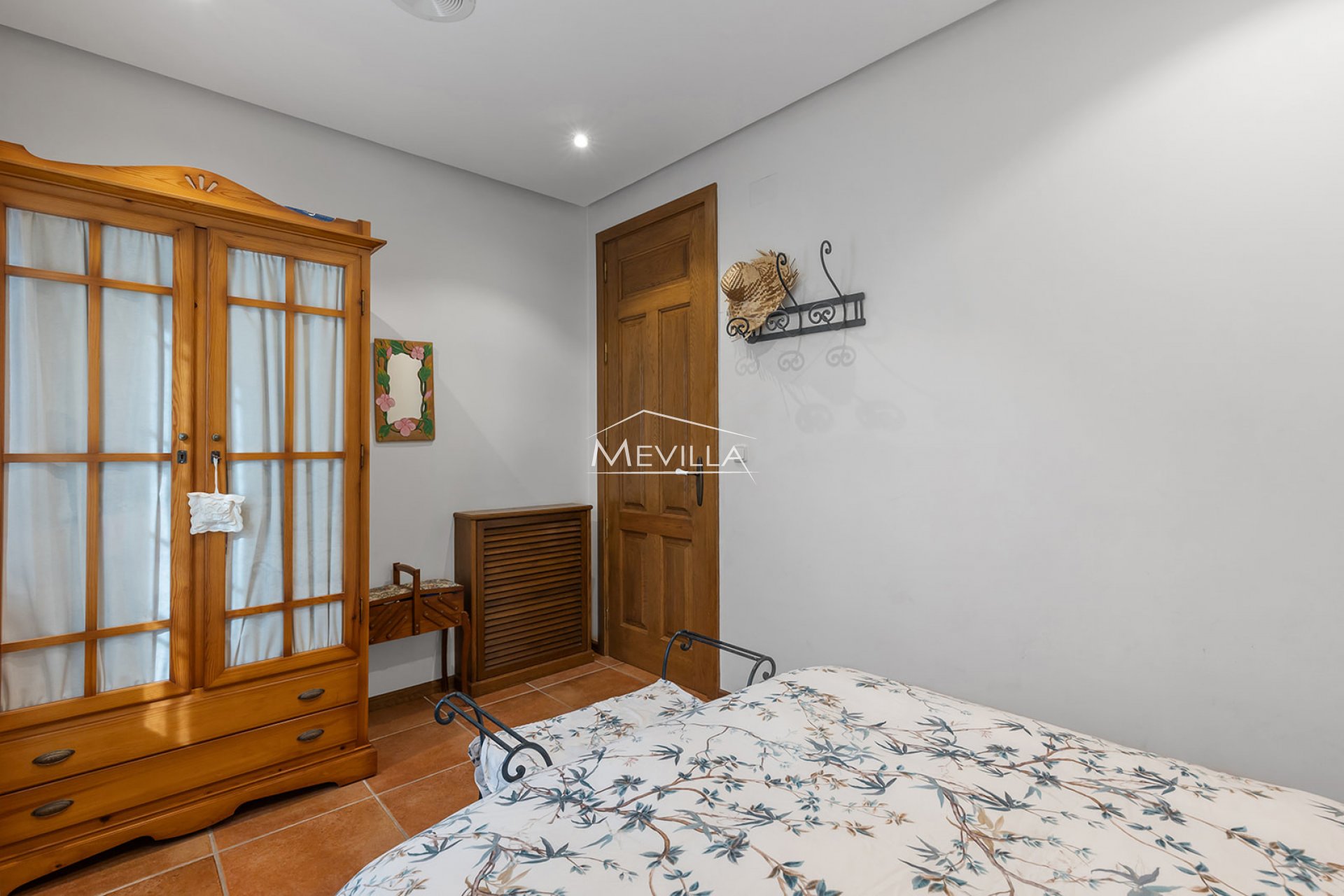 Reventes - Villa - Torrevieja - La Veleta