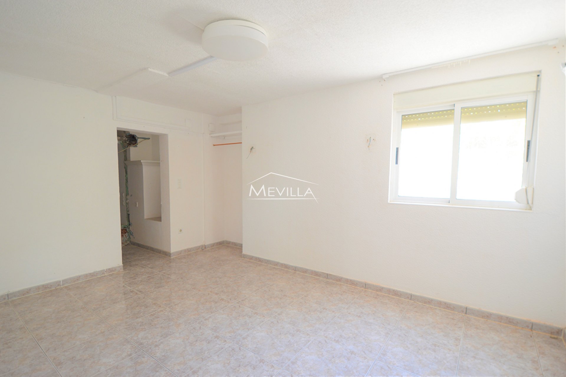 Reventes - Villa - Torrevieja - Los Altos