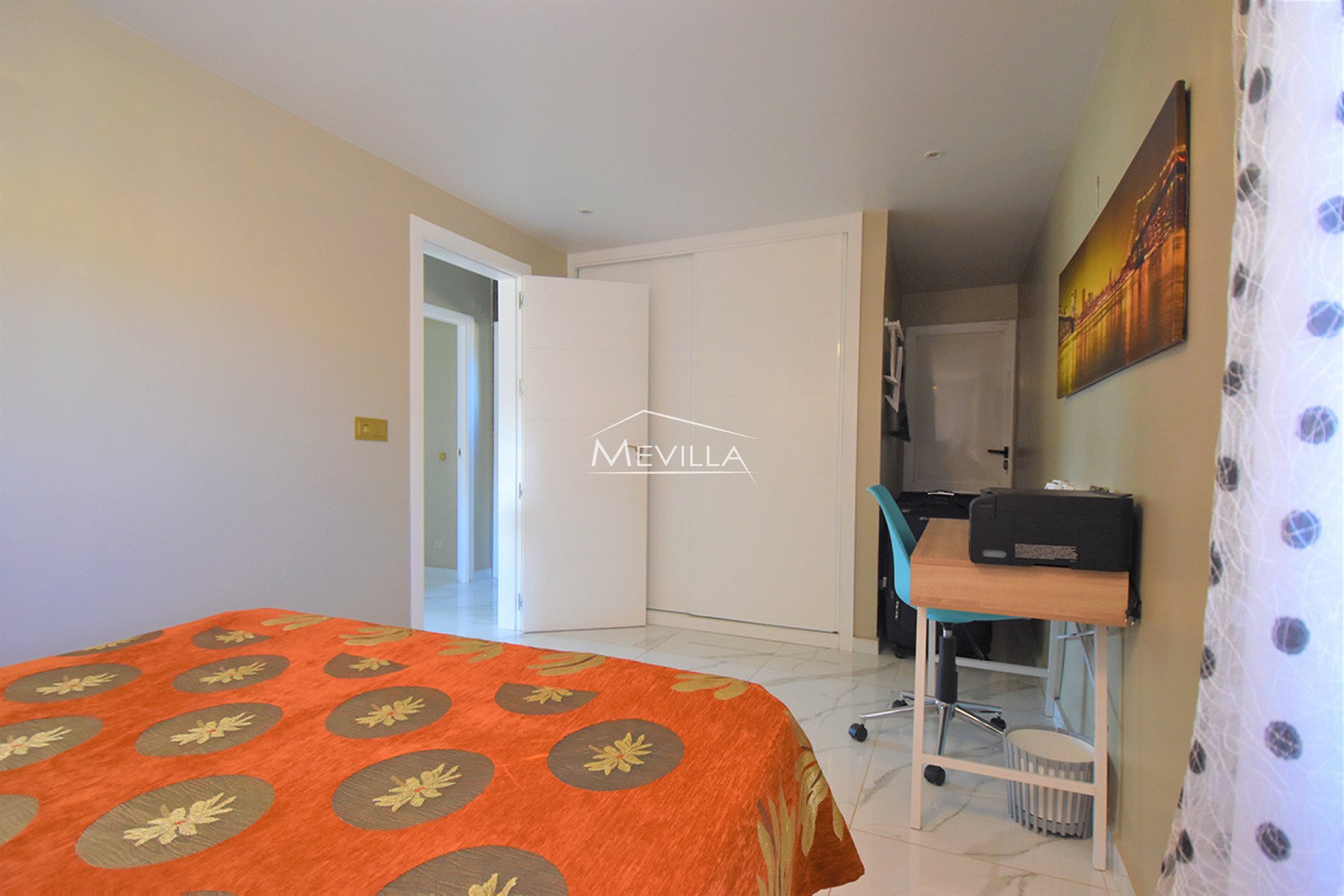 Reventes - Villa - Torrevieja - Los Altos