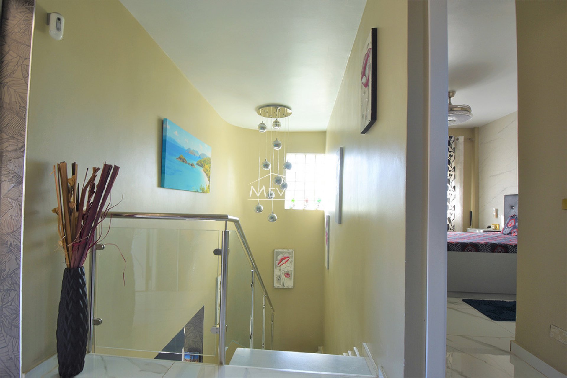 Reventes - Villa - Torrevieja - Los Altos