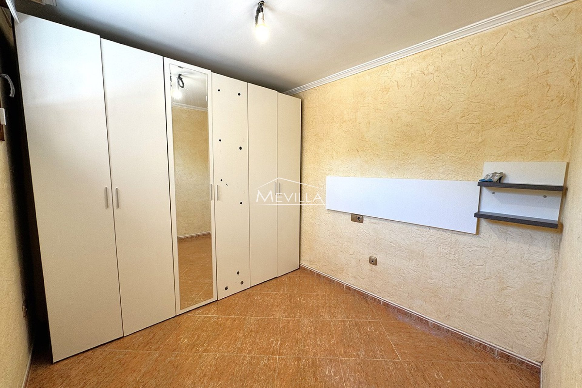 Reventes - Villa - Torrevieja - Los Altos
