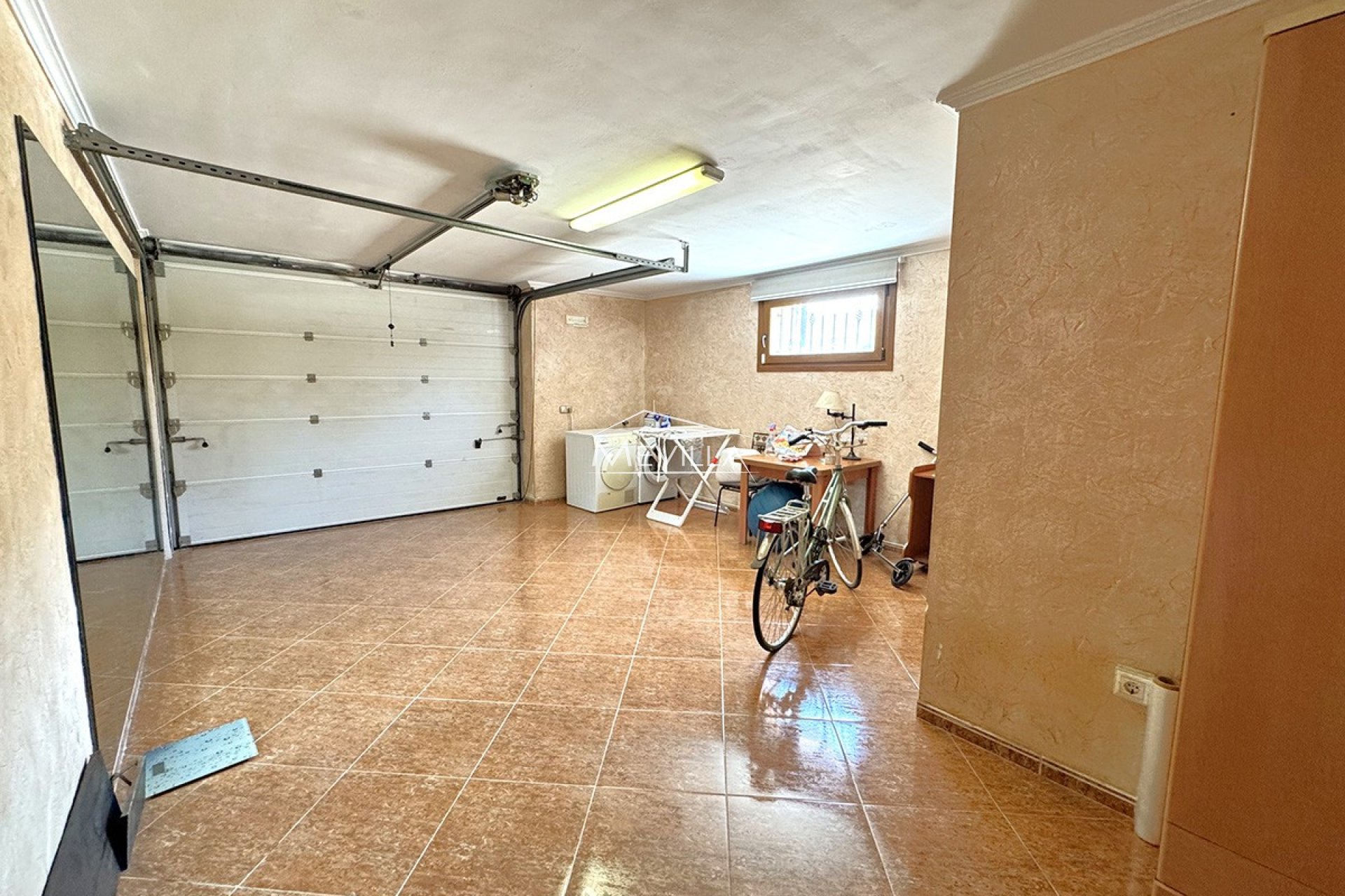 Reventes - Villa - Torrevieja - Los Altos