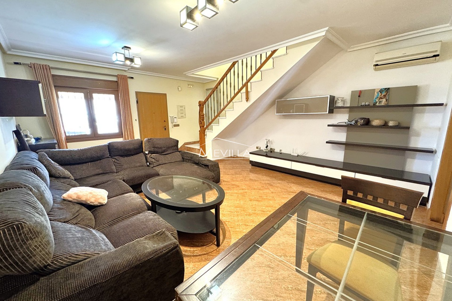 Reventes - Villa - Torrevieja - Los Altos