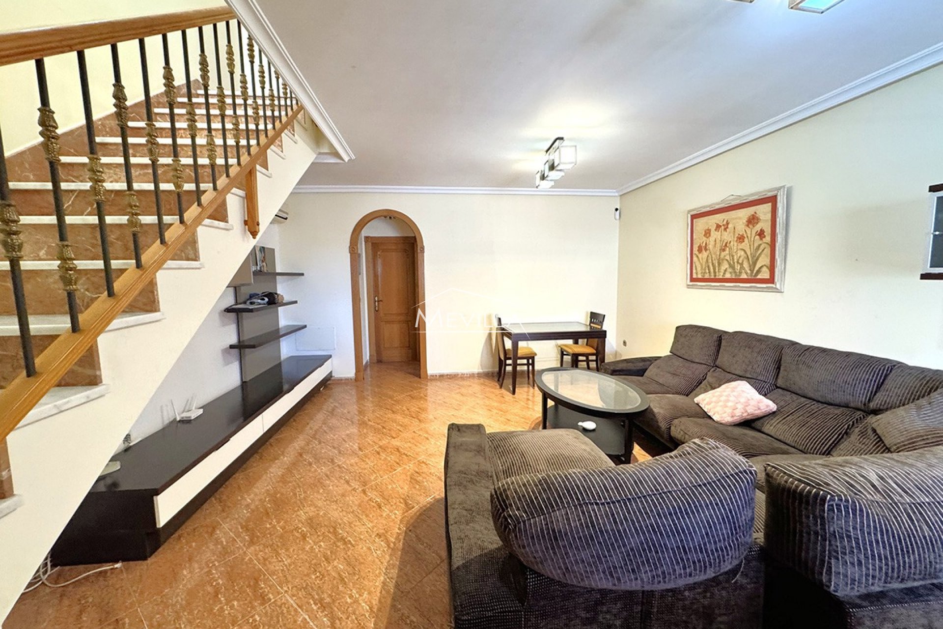 Reventes - Villa - Torrevieja - Los Altos