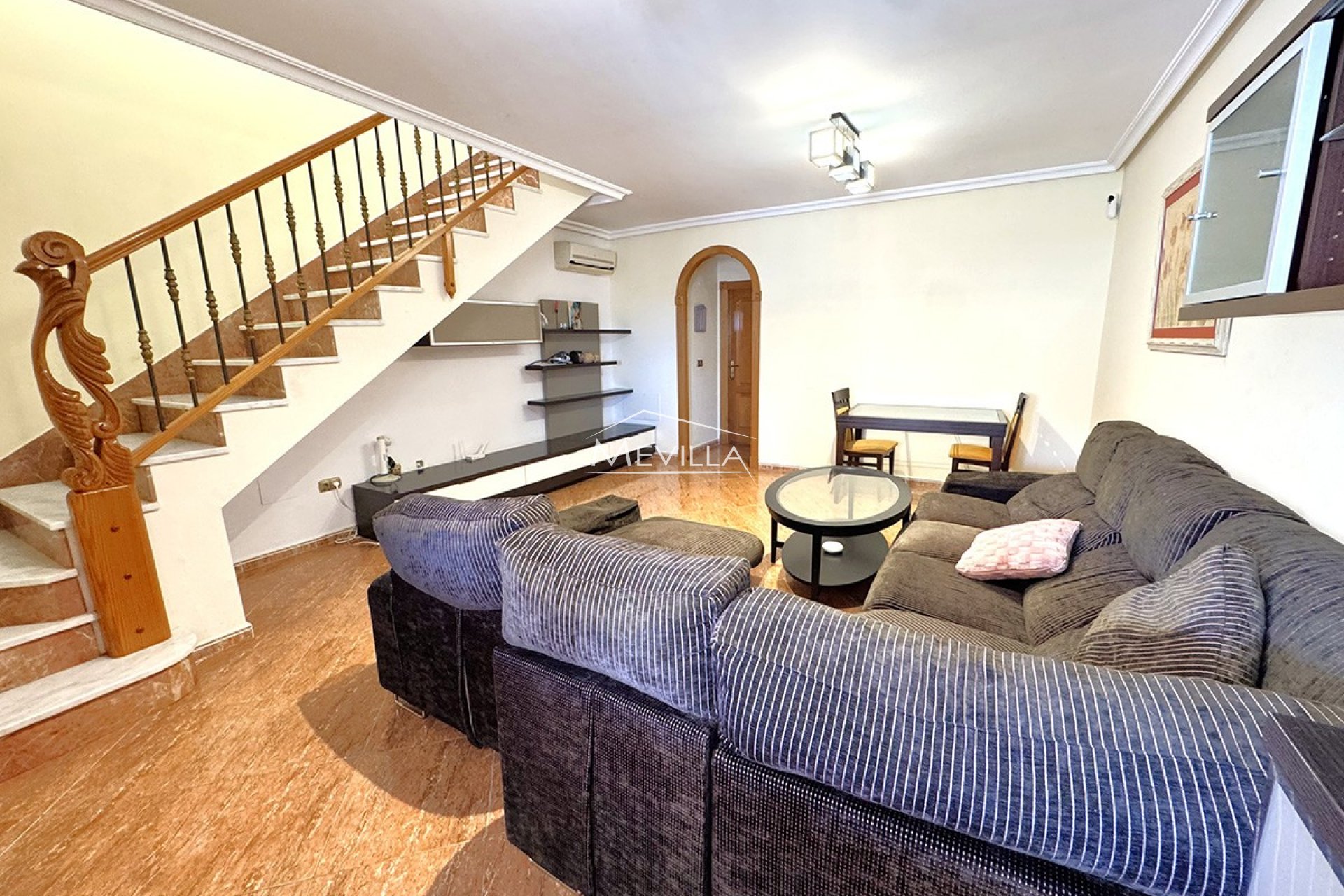Reventes - Villa - Torrevieja - Los Altos