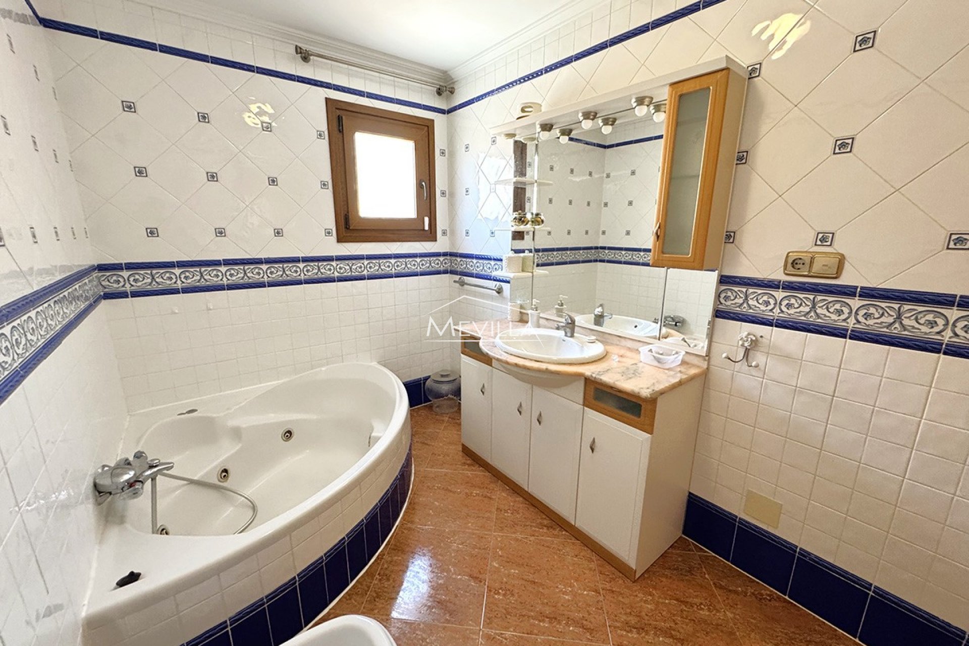 Reventes - Villa - Torrevieja - Los Altos