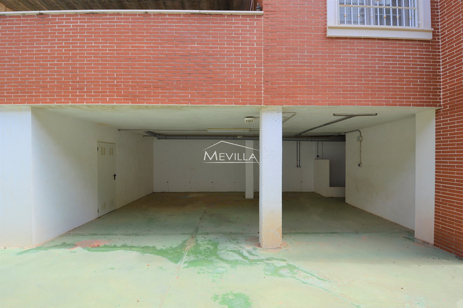 Reventes - Villa - Torrevieja - Los Balcones