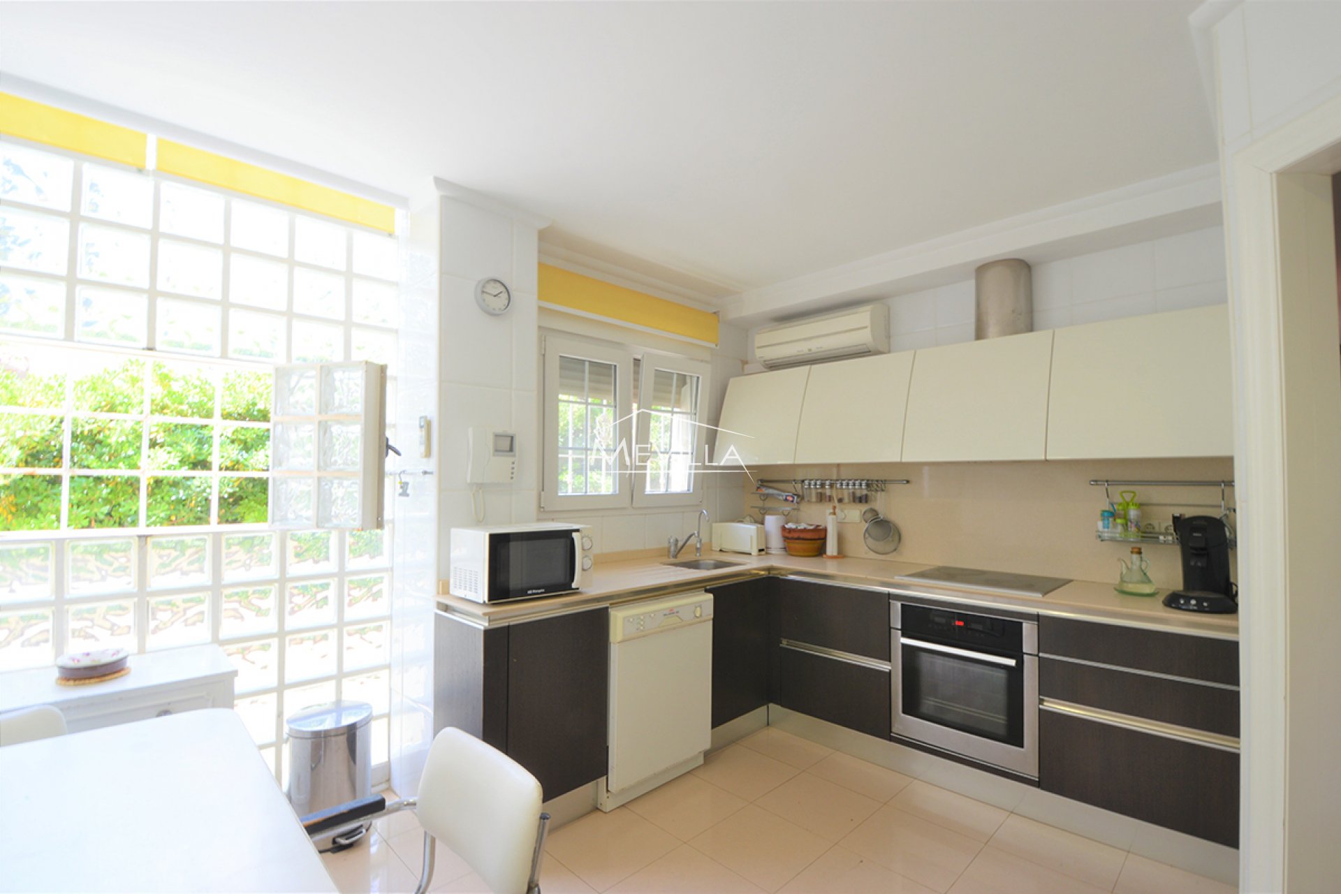 Reventes - Villa - Torrevieja - Los Balcones