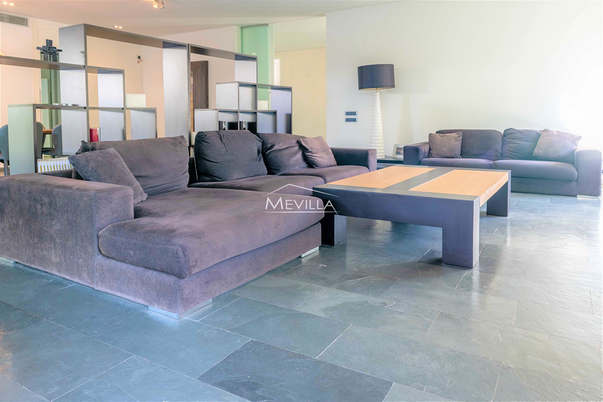 Reventes - Villa - Torrevieja - Los Balcones