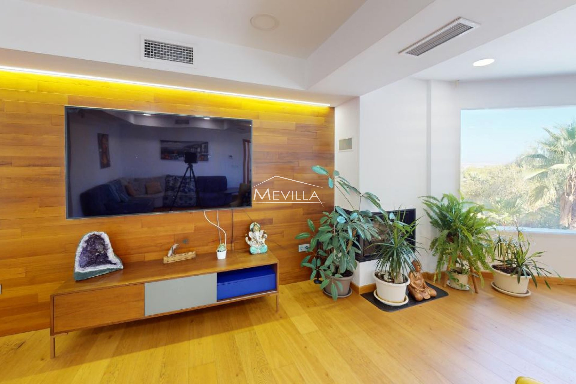 Reventes - Villa - Torrevieja - Los Balcones